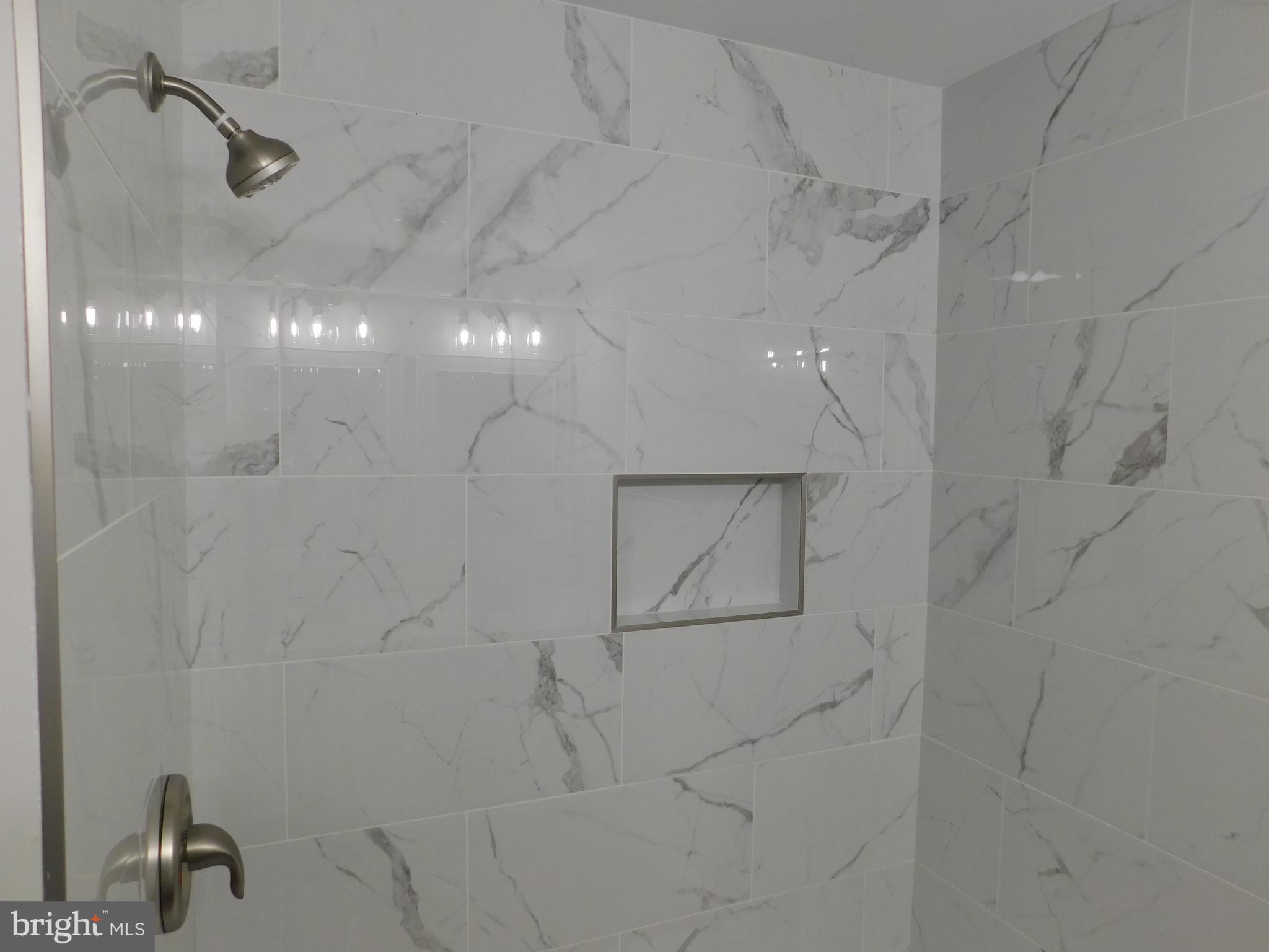 DRAPER FOODS - Residential