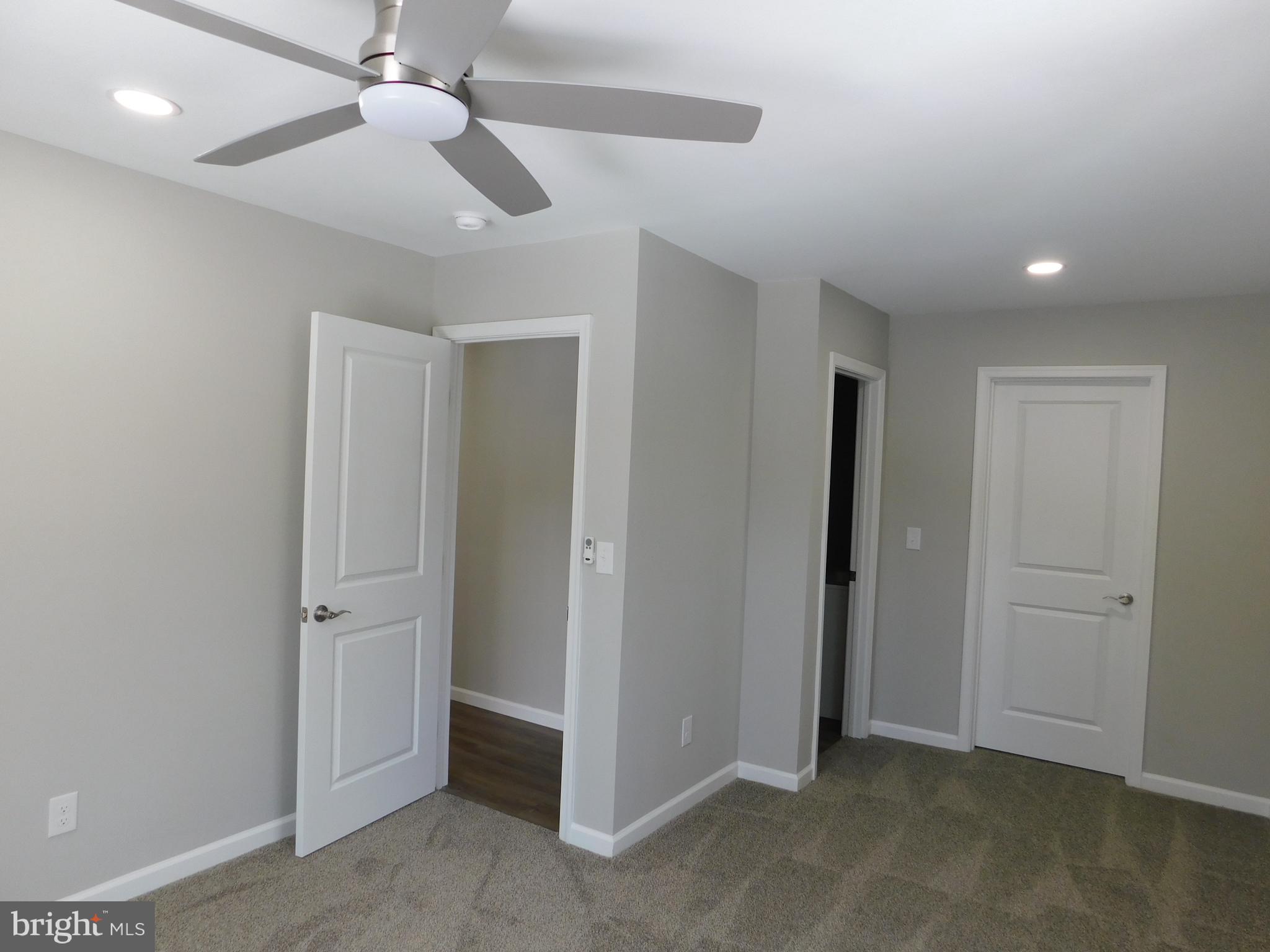 DRAPER FOODS - Residential