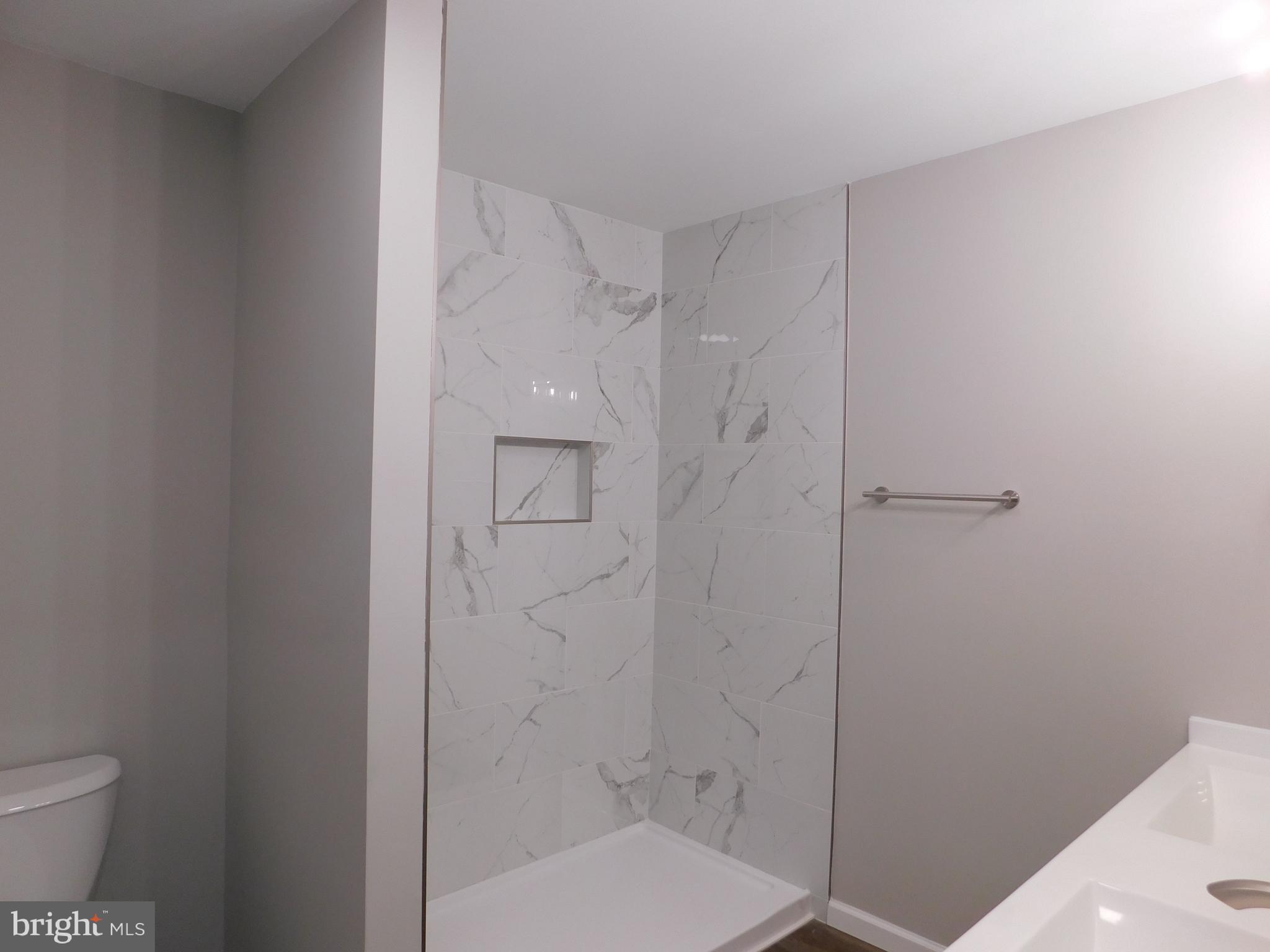 DRAPER FOODS - Residential