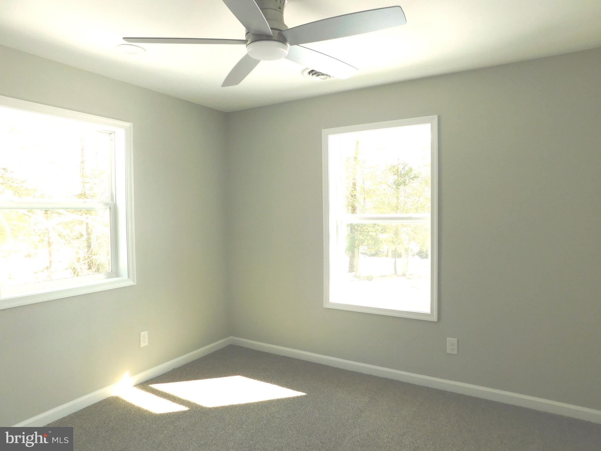 DRAPER FOODS - Residential