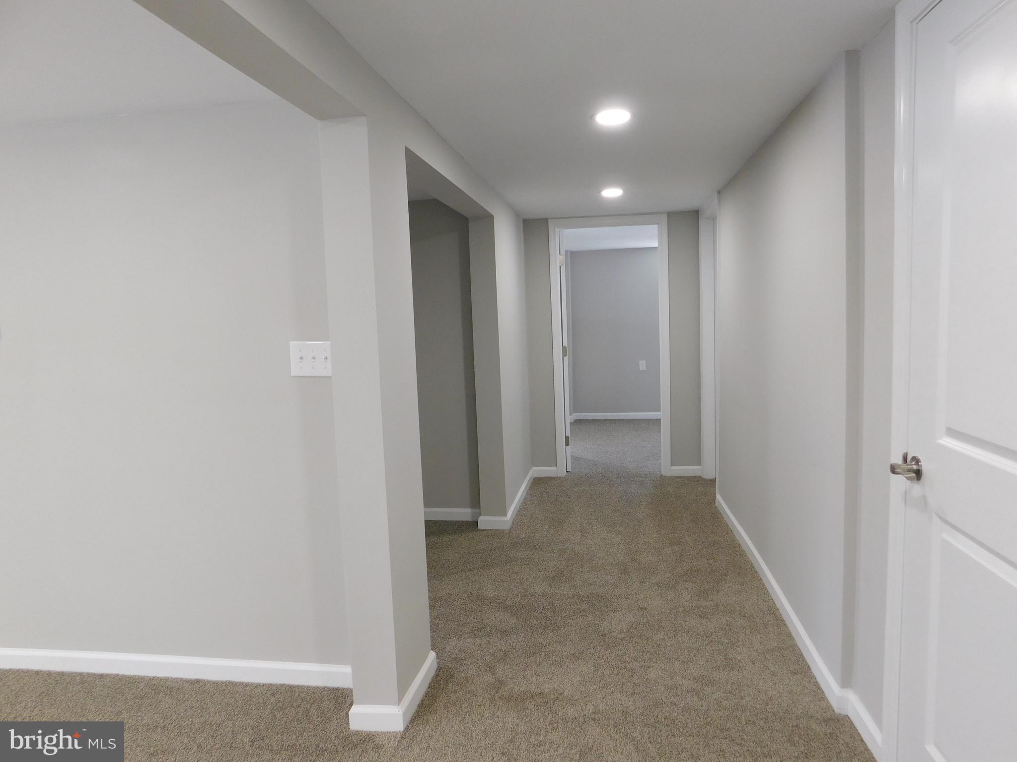 DRAPER FOODS - Residential