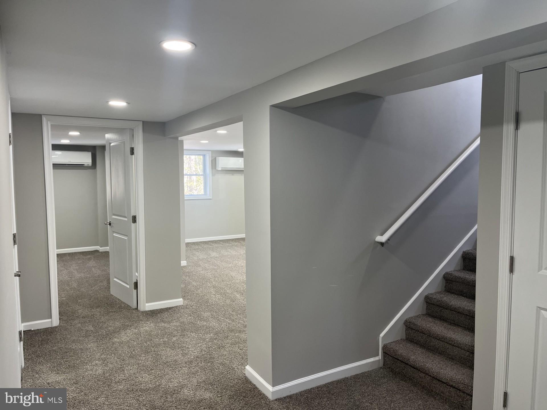 DRAPER FOODS - Residential