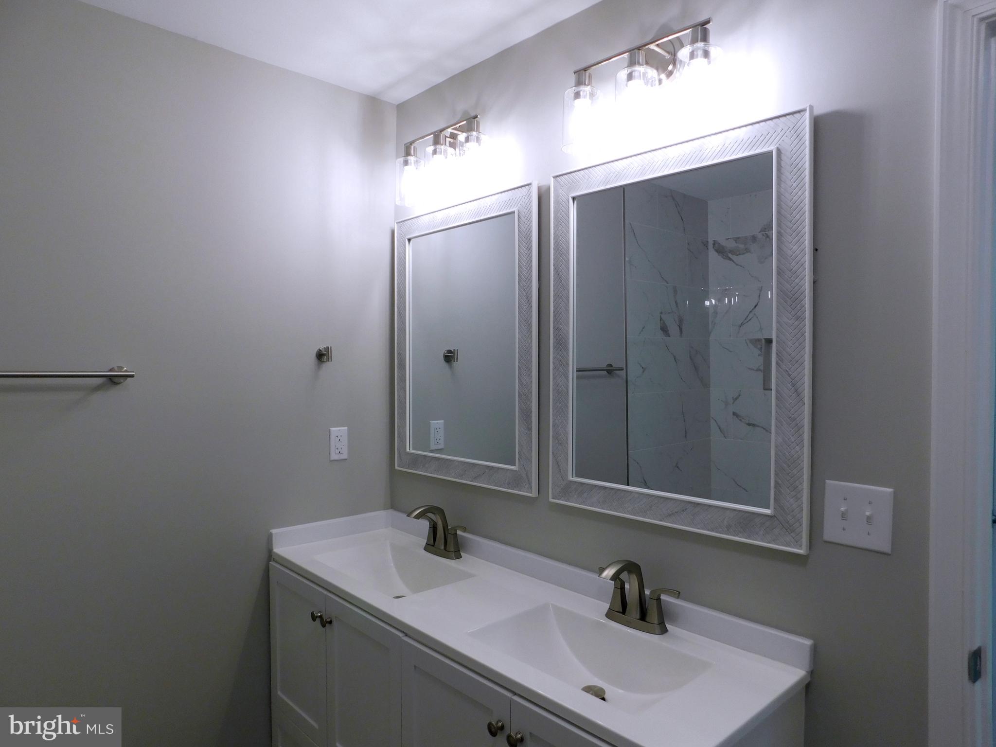 DRAPER FOODS - Residential