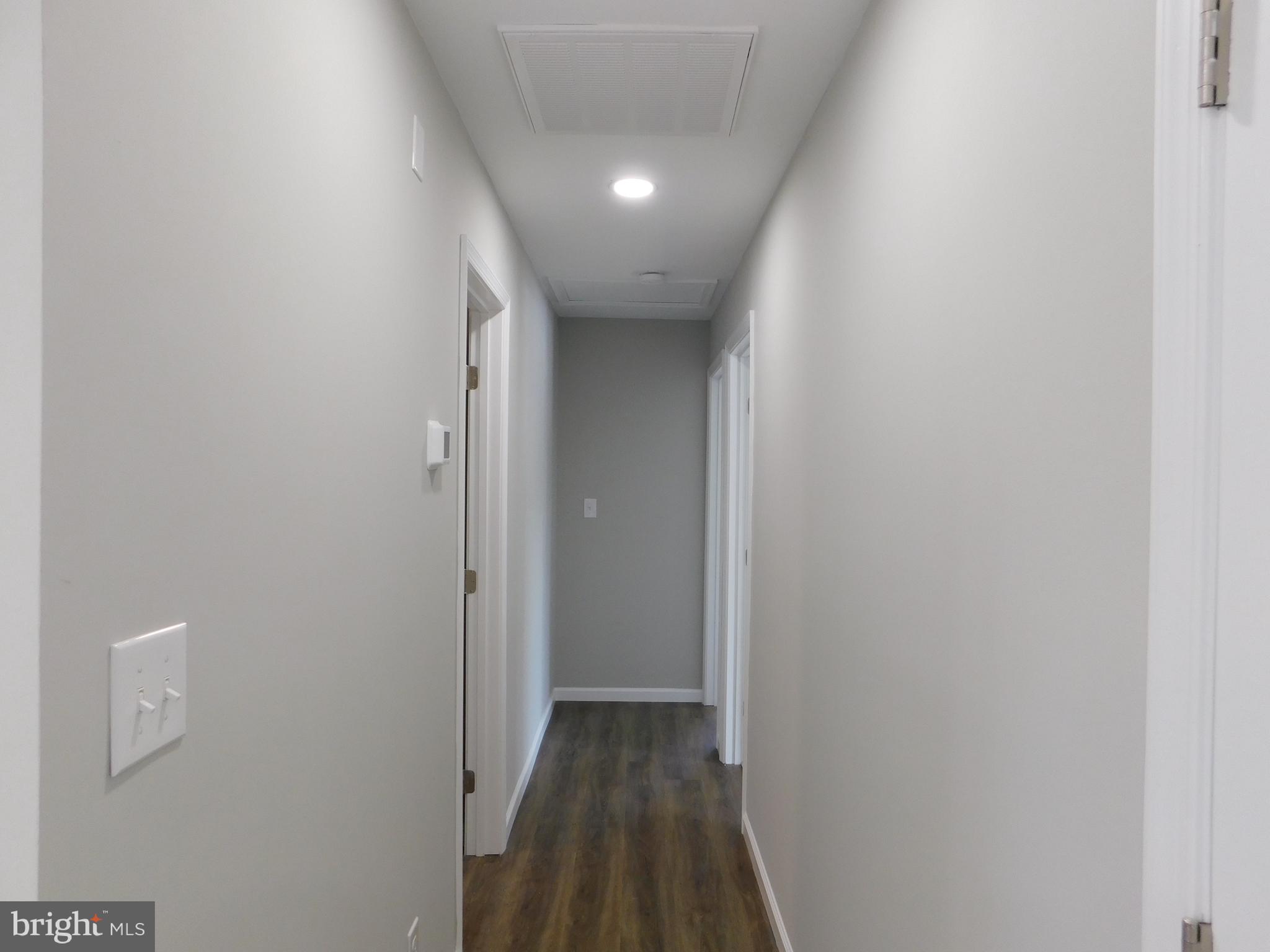 DRAPER FOODS - Residential