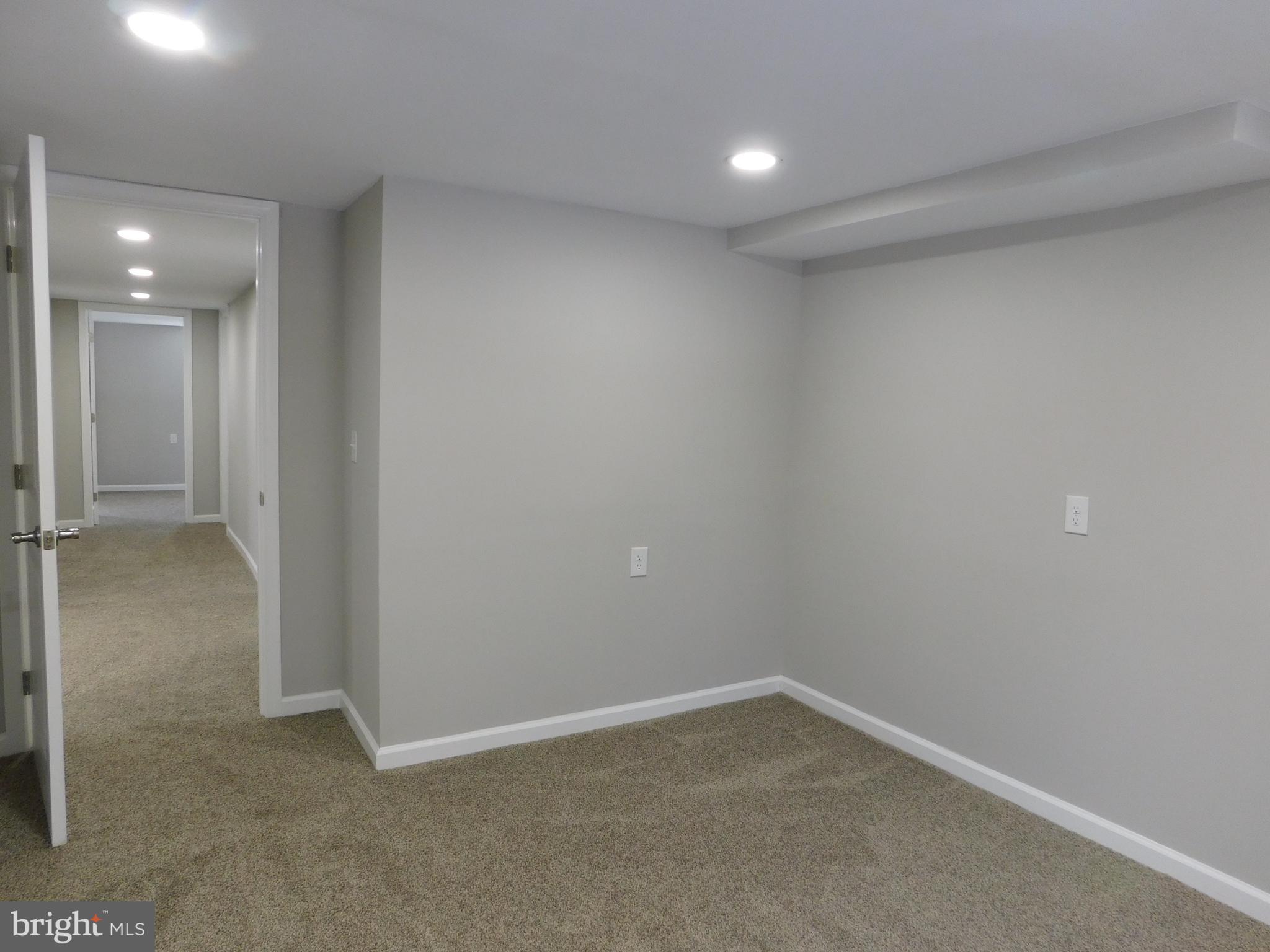 DRAPER FOODS - Residential