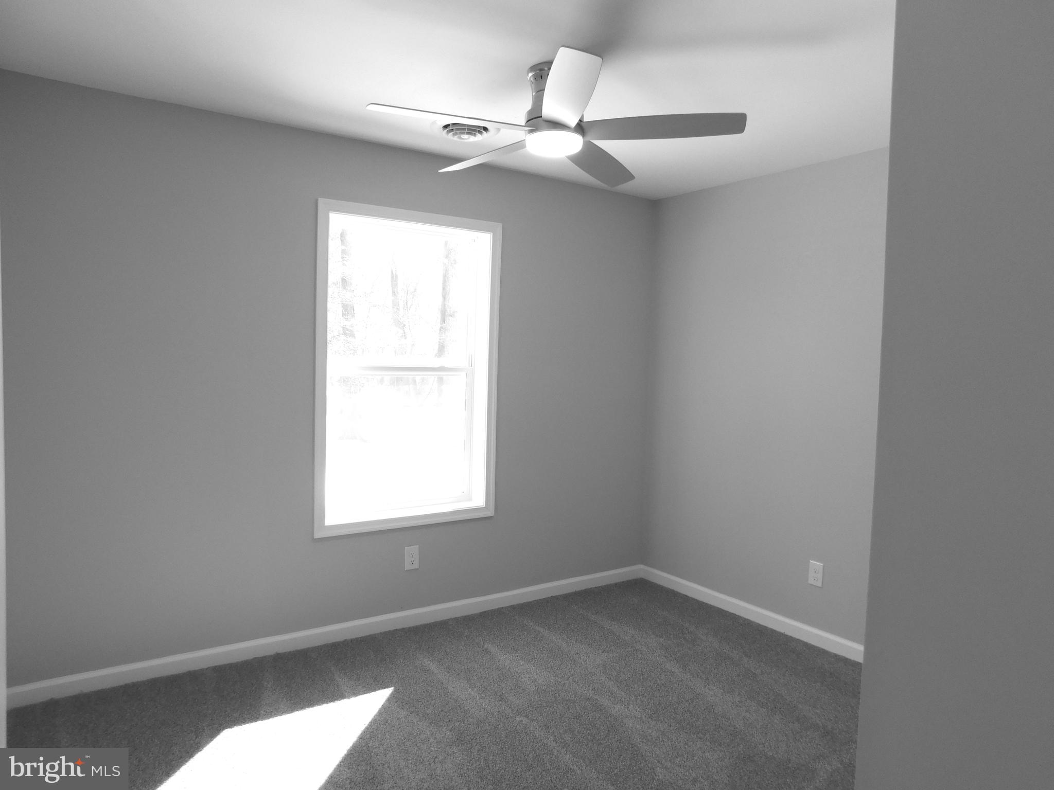 DRAPER FOODS - Residential