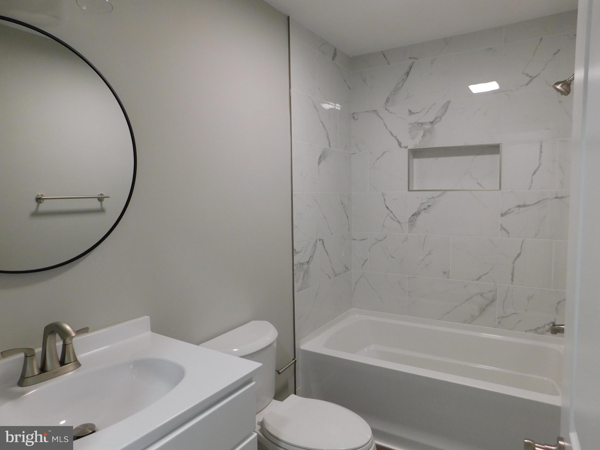 DRAPER FOODS - Residential