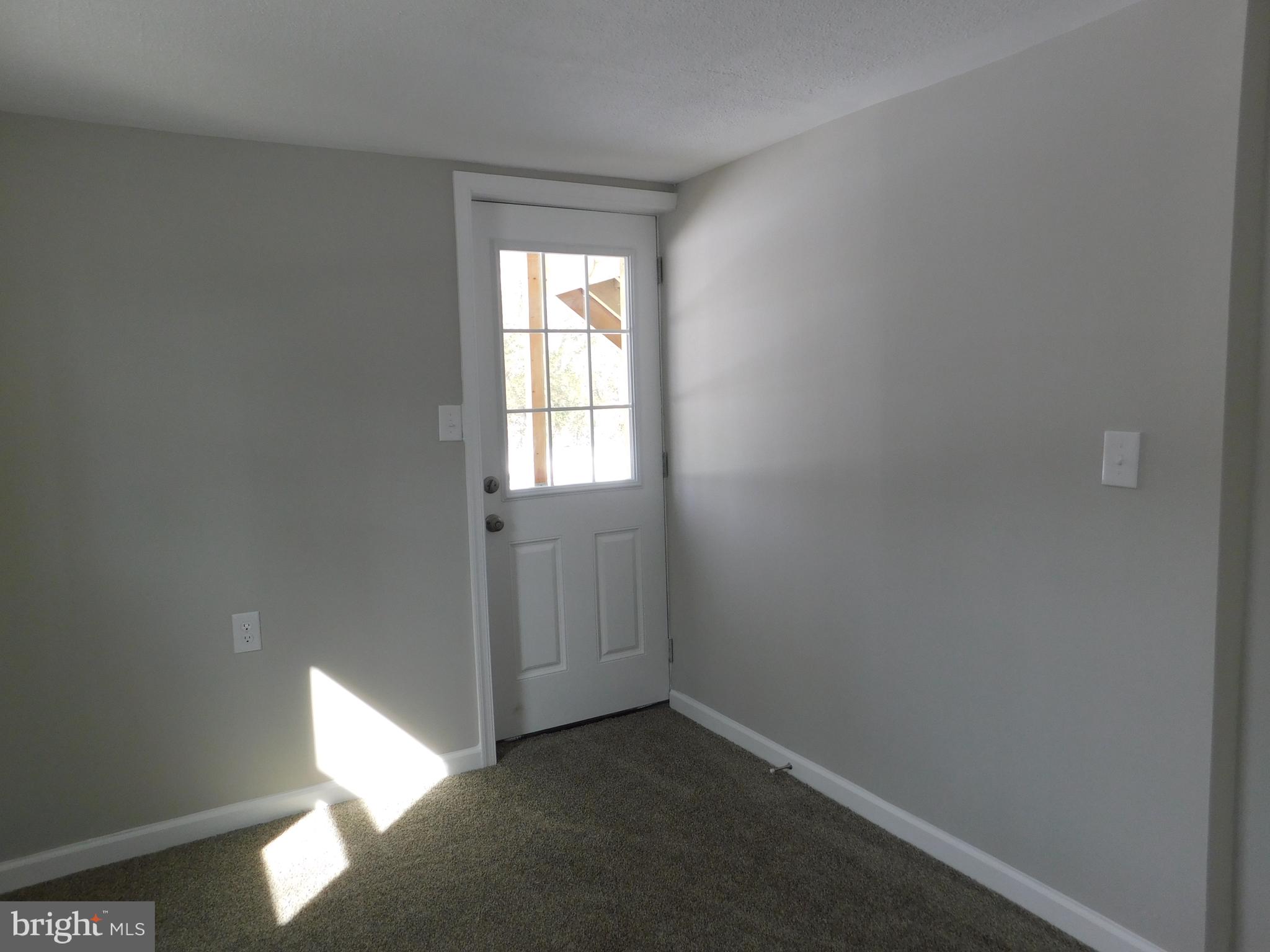 DRAPER FOODS - Residential