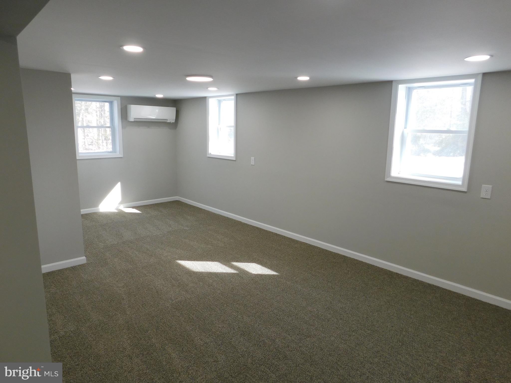 DRAPER FOODS - Residential