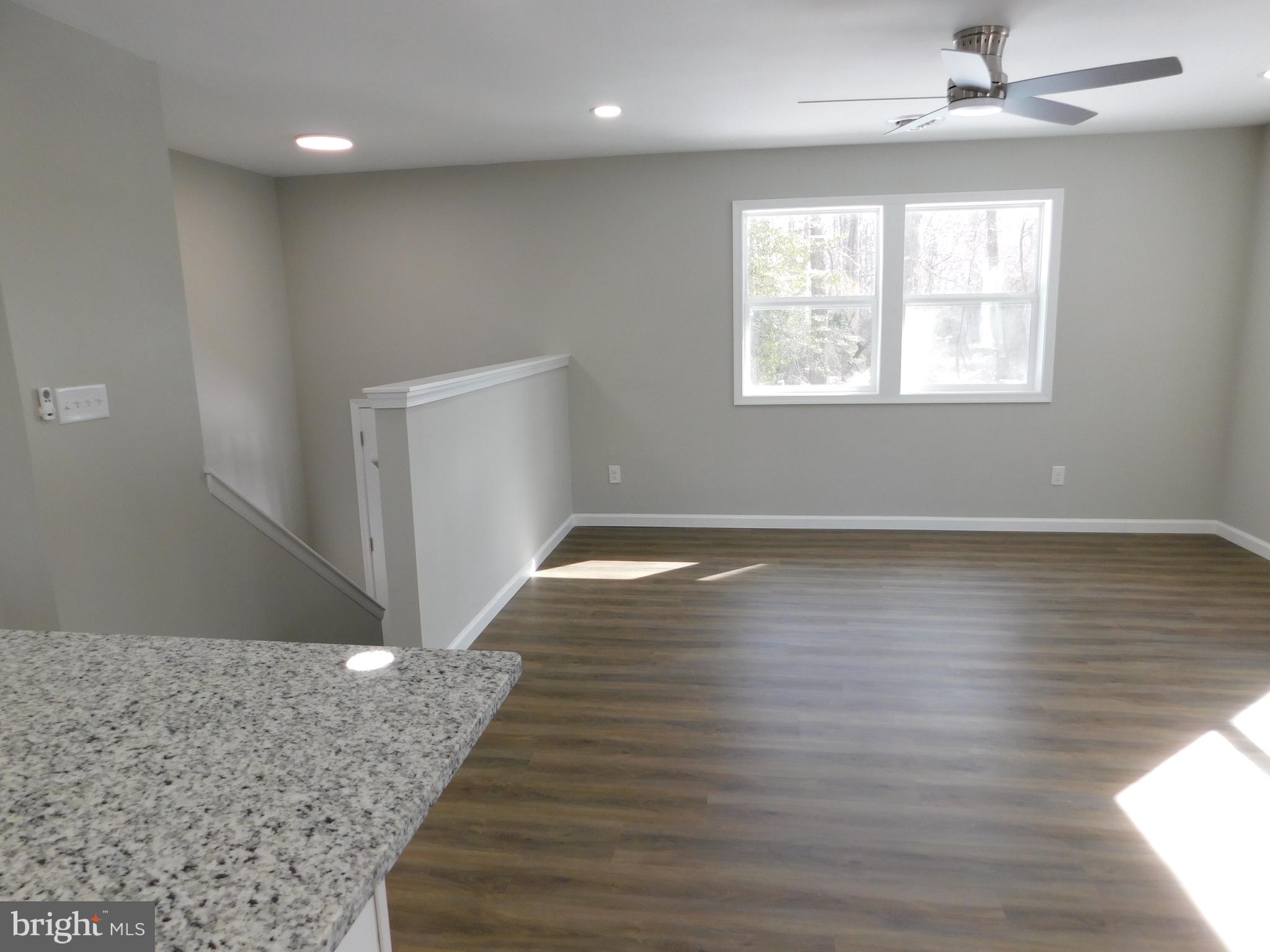 DRAPER FOODS - Residential