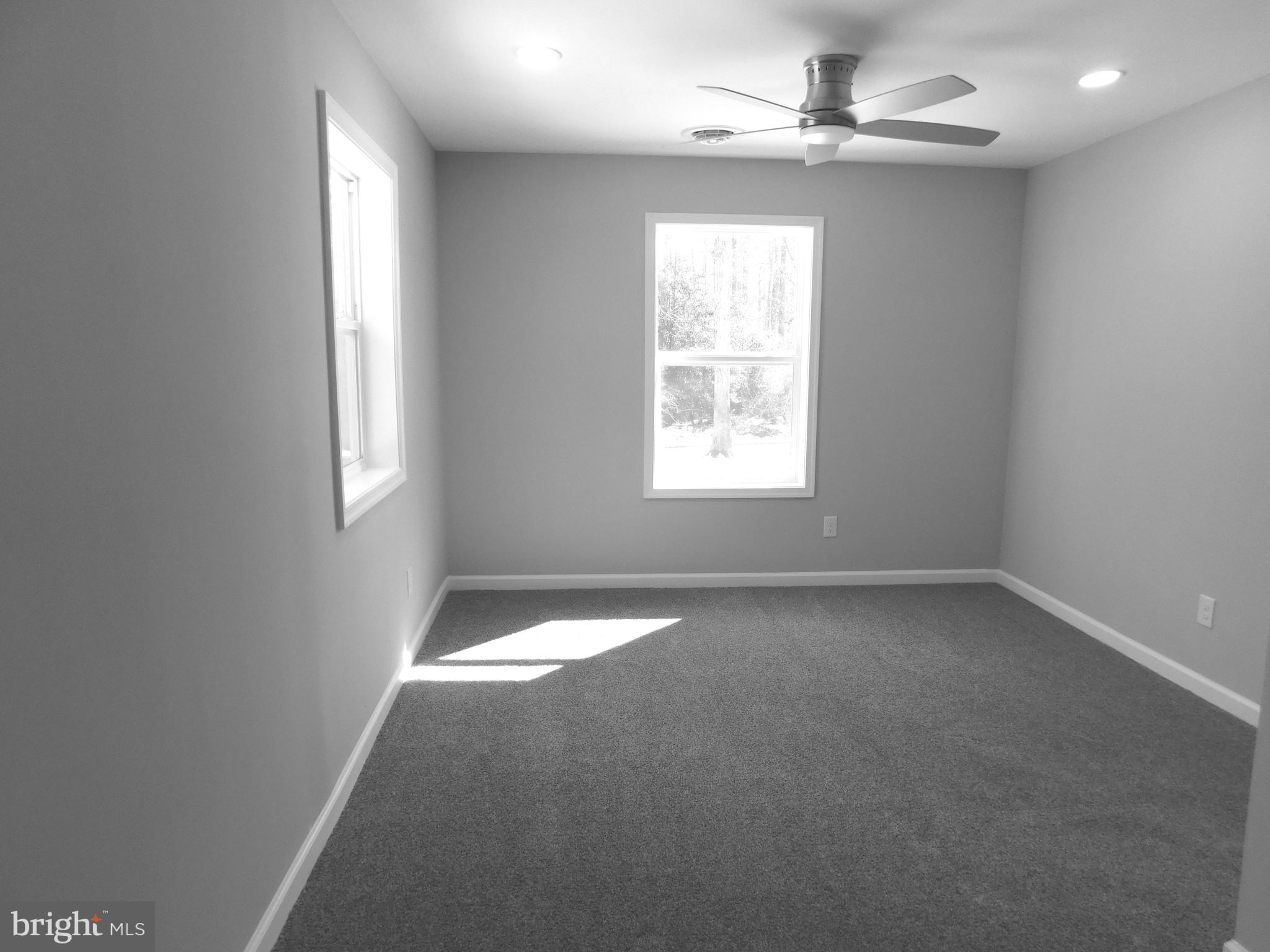 DRAPER FOODS - Residential