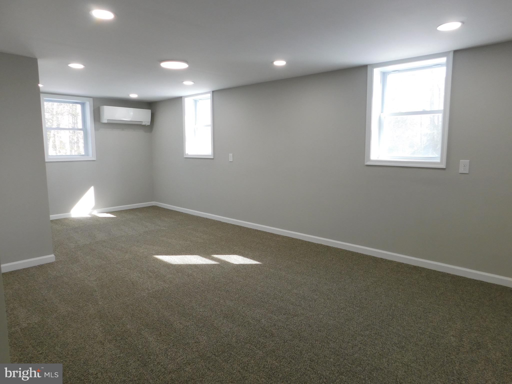 DRAPER FOODS - Residential