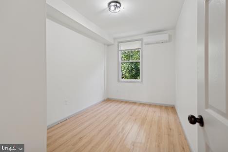 RIDLEY PARK - Residential Lease