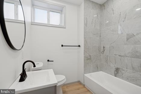 RIDLEY PARK - Residential Lease