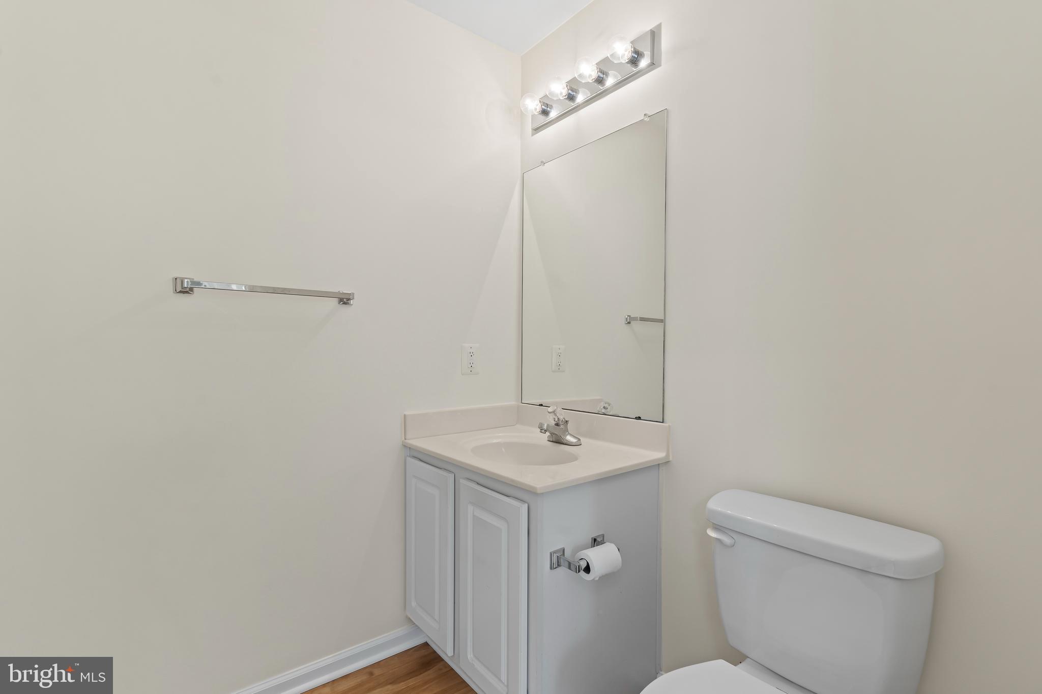 OLD TRAIL ESTATES - Residential