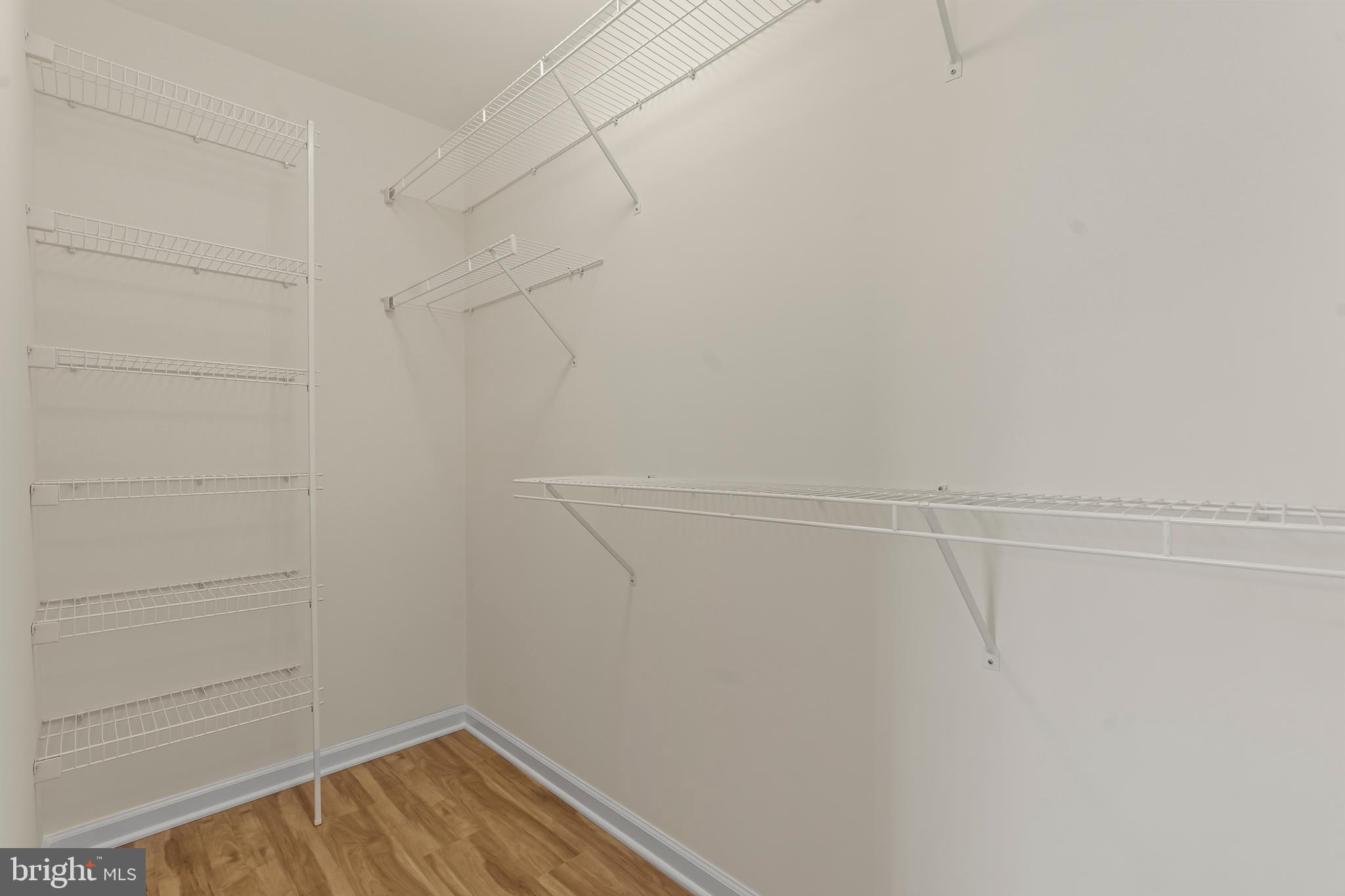 OLD TRAIL ESTATES - Residential