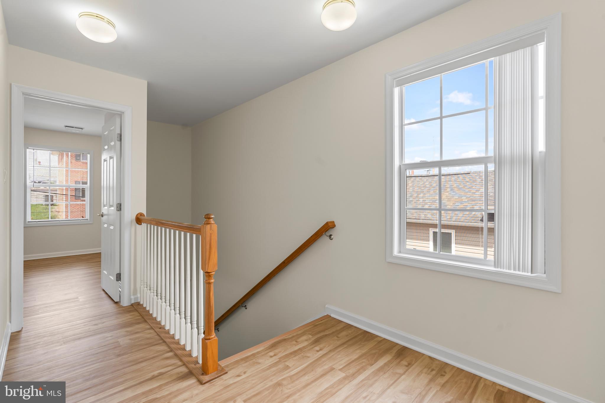 OLD TRAIL ESTATES - Residential