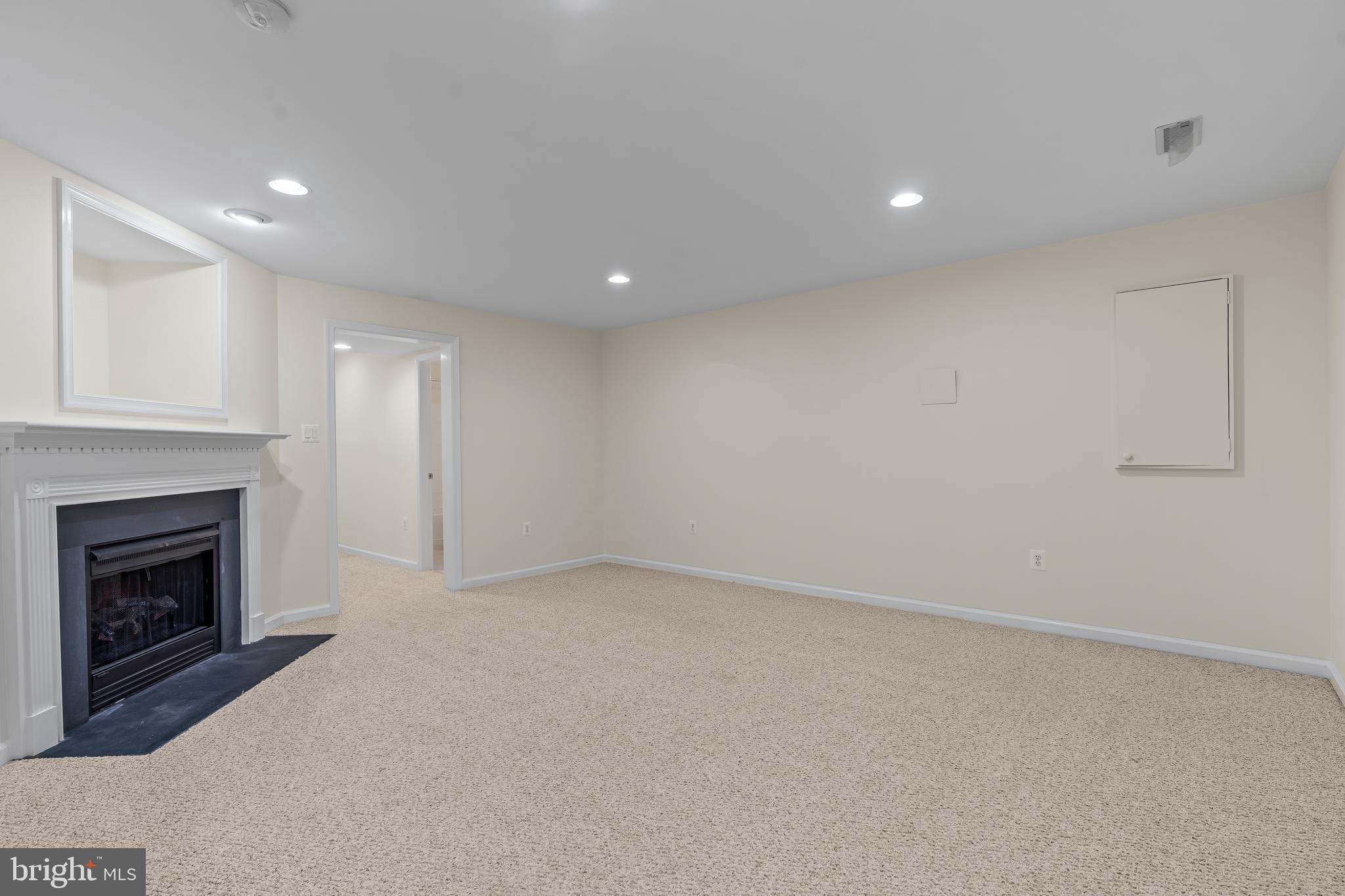 OLD TRAIL ESTATES - Residential