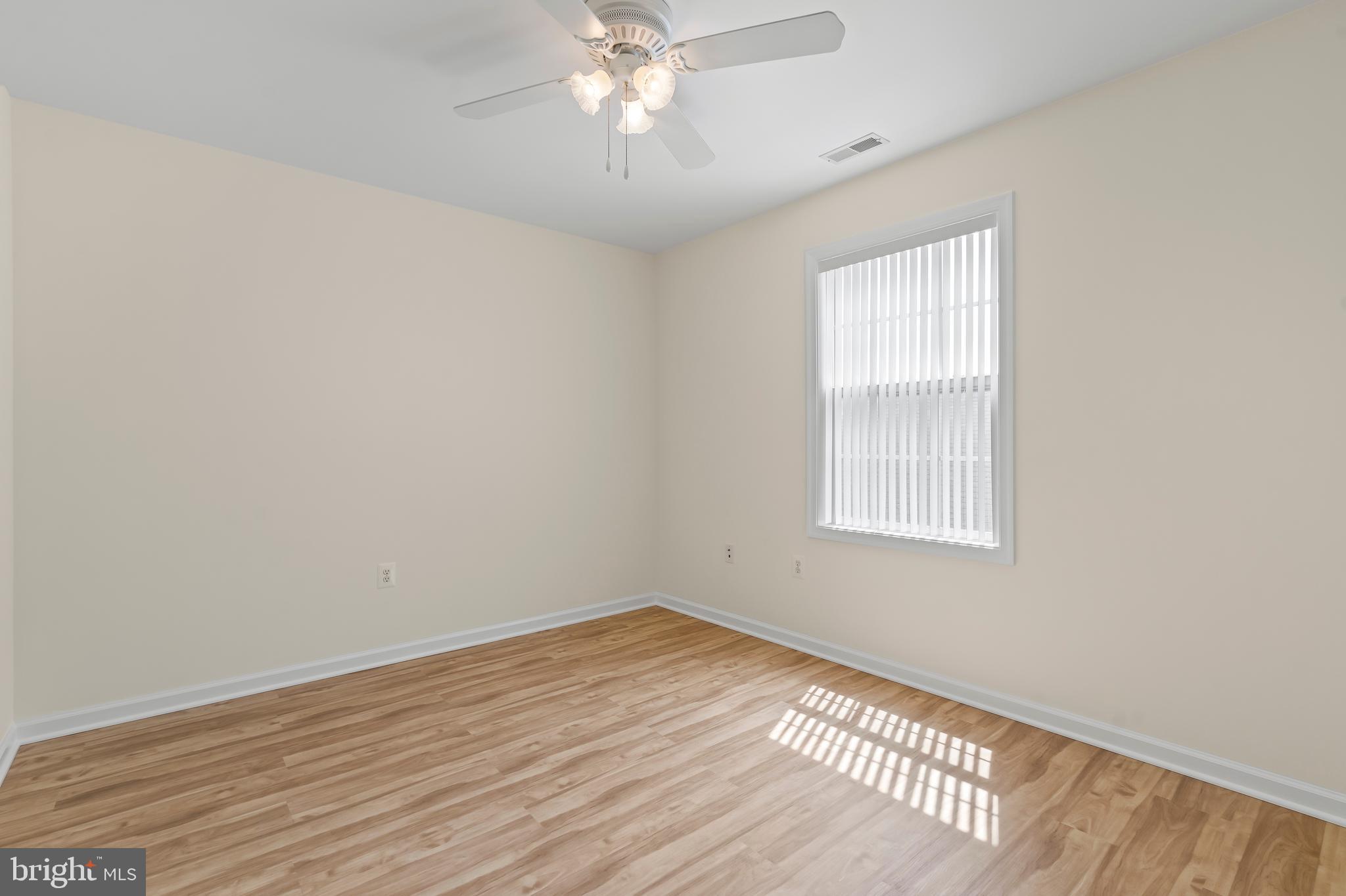 OLD TRAIL ESTATES - Residential