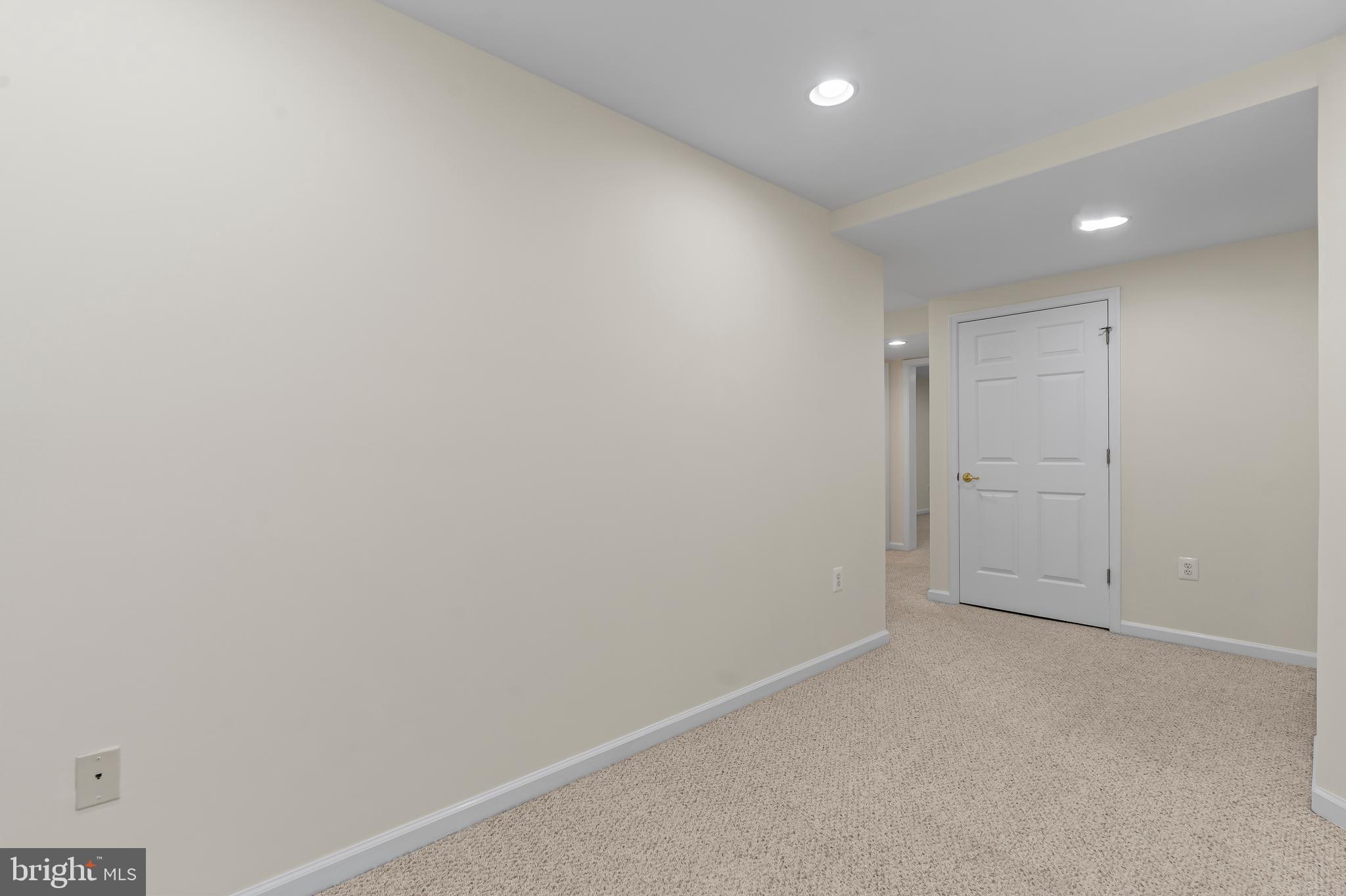 OLD TRAIL ESTATES - Residential