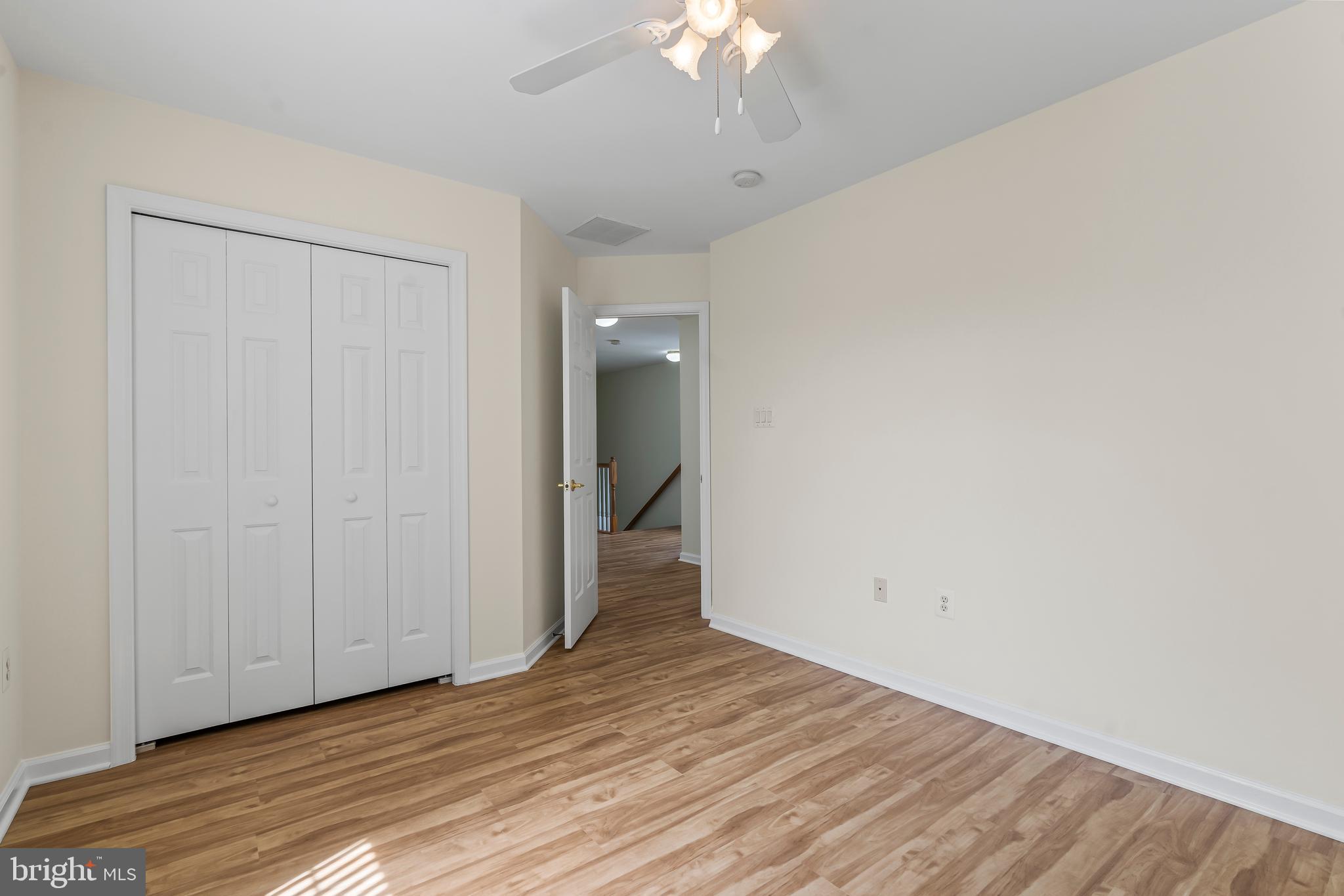 OLD TRAIL ESTATES - Residential