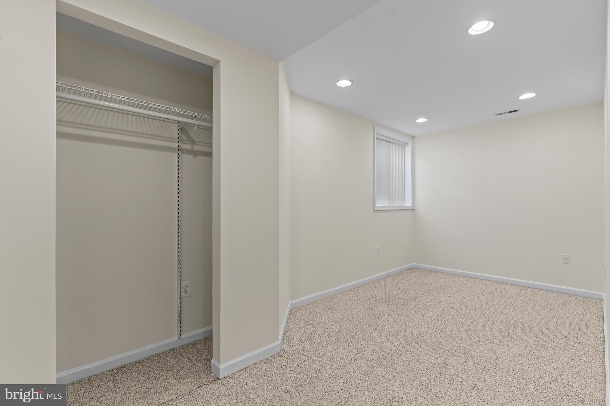 OLD TRAIL ESTATES - Residential