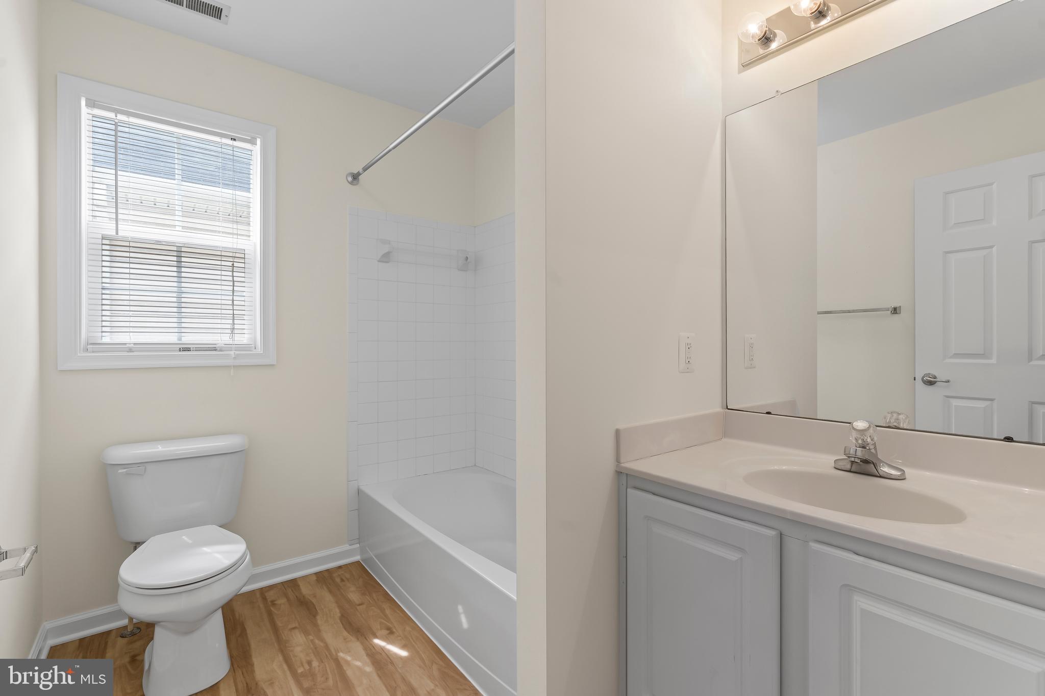 OLD TRAIL ESTATES - Residential