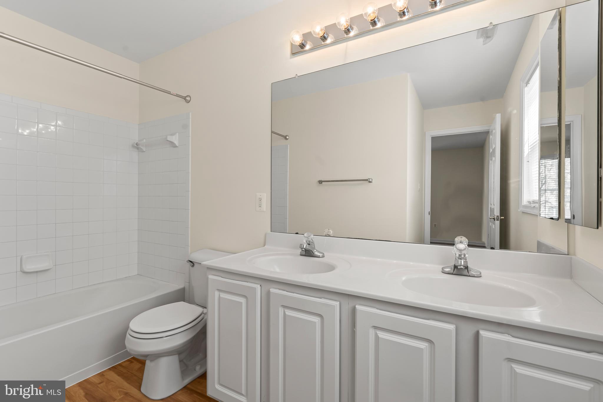 OLD TRAIL ESTATES - Residential