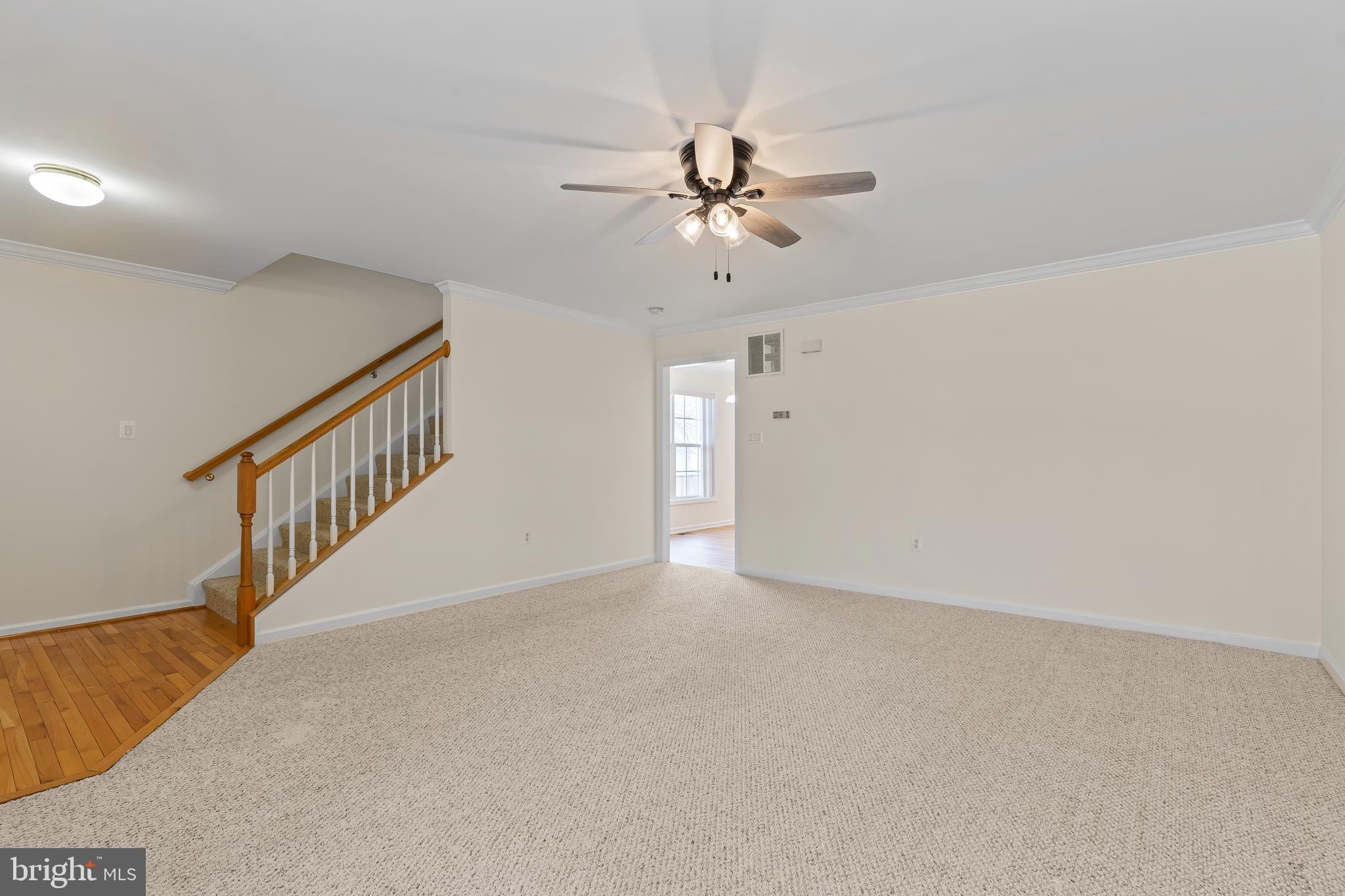 OLD TRAIL ESTATES - Residential