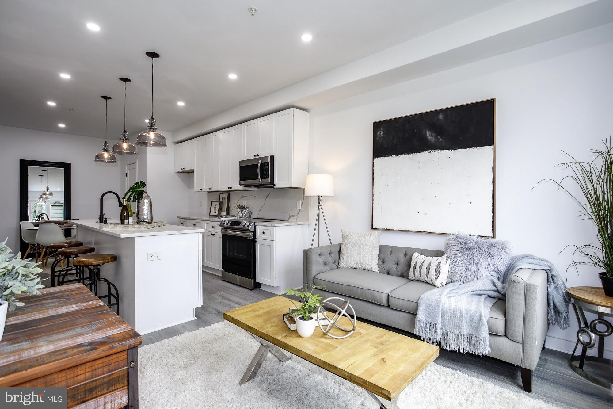 TRINIDAD - Residential Lease