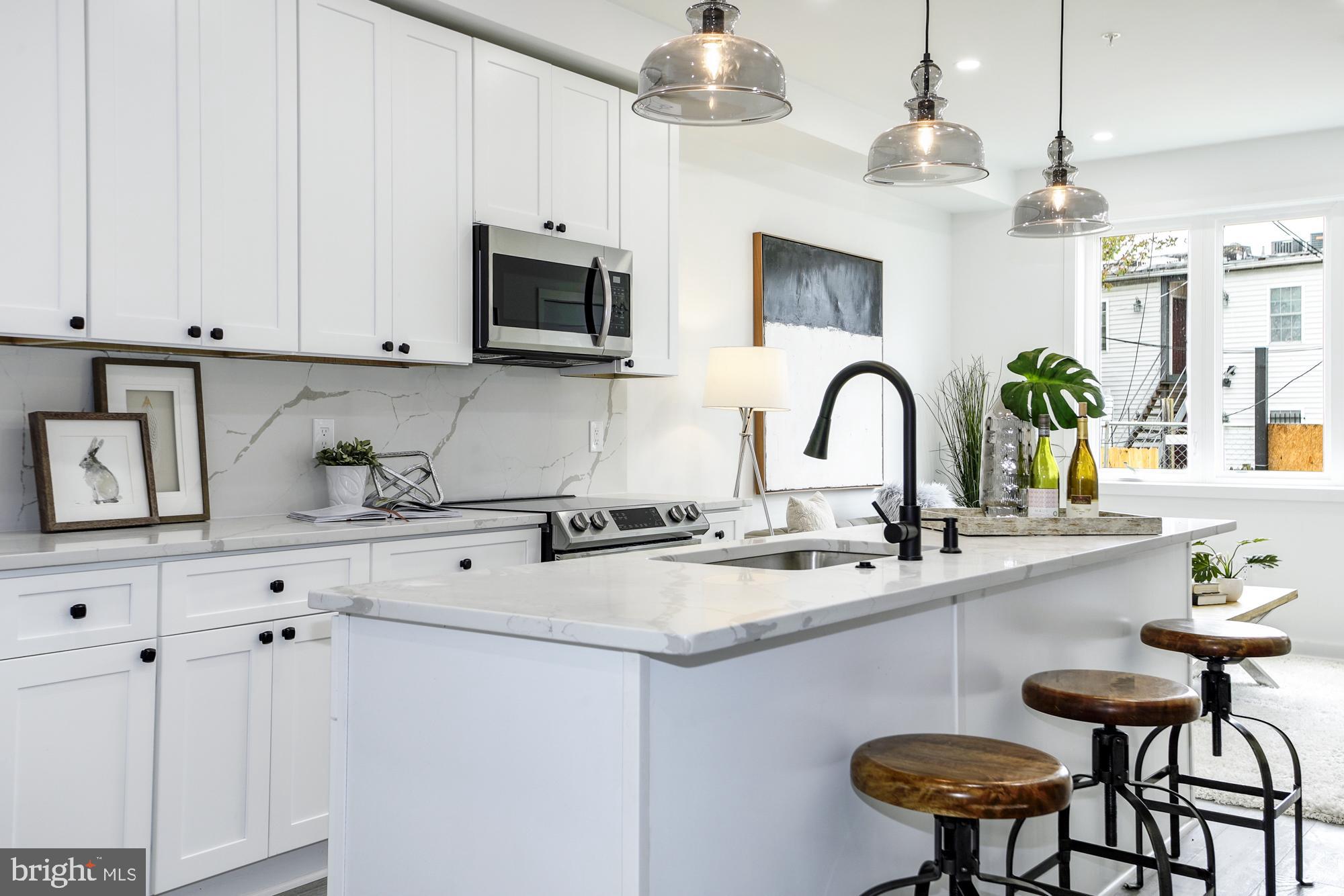 TRINIDAD - Residential Lease