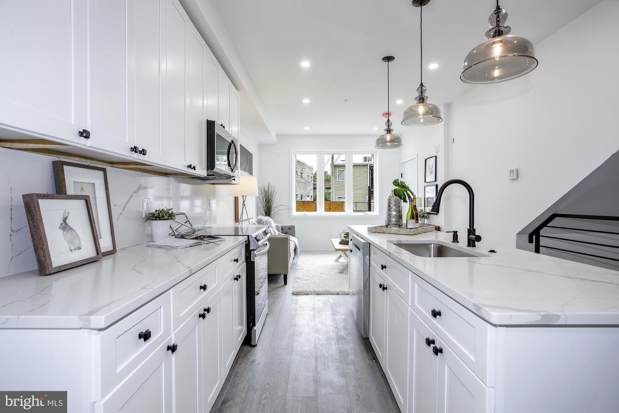 TRINIDAD - Residential Lease