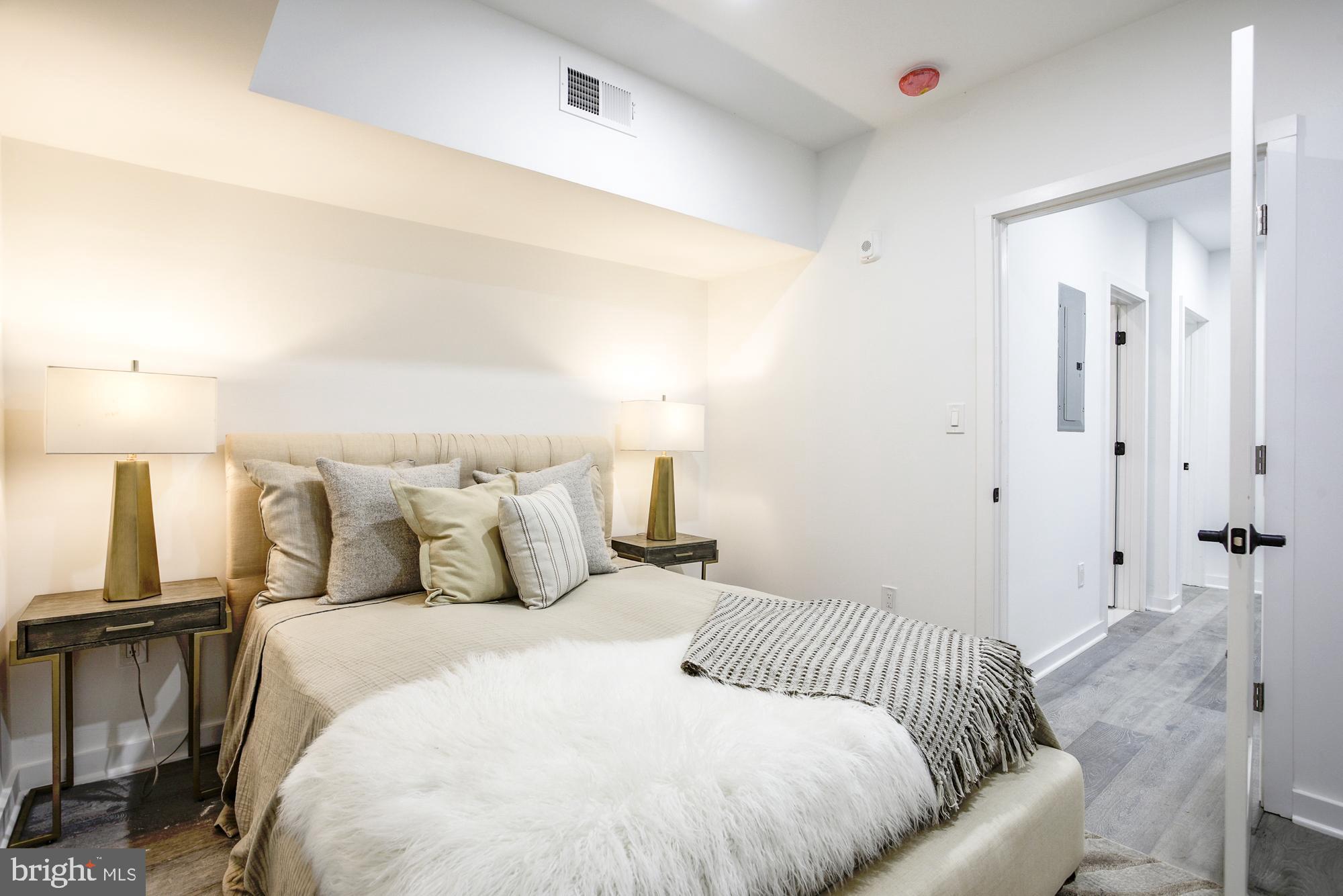 TRINIDAD - Residential Lease