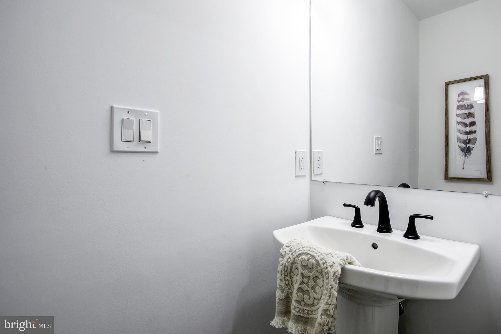 TRINIDAD - Residential Lease