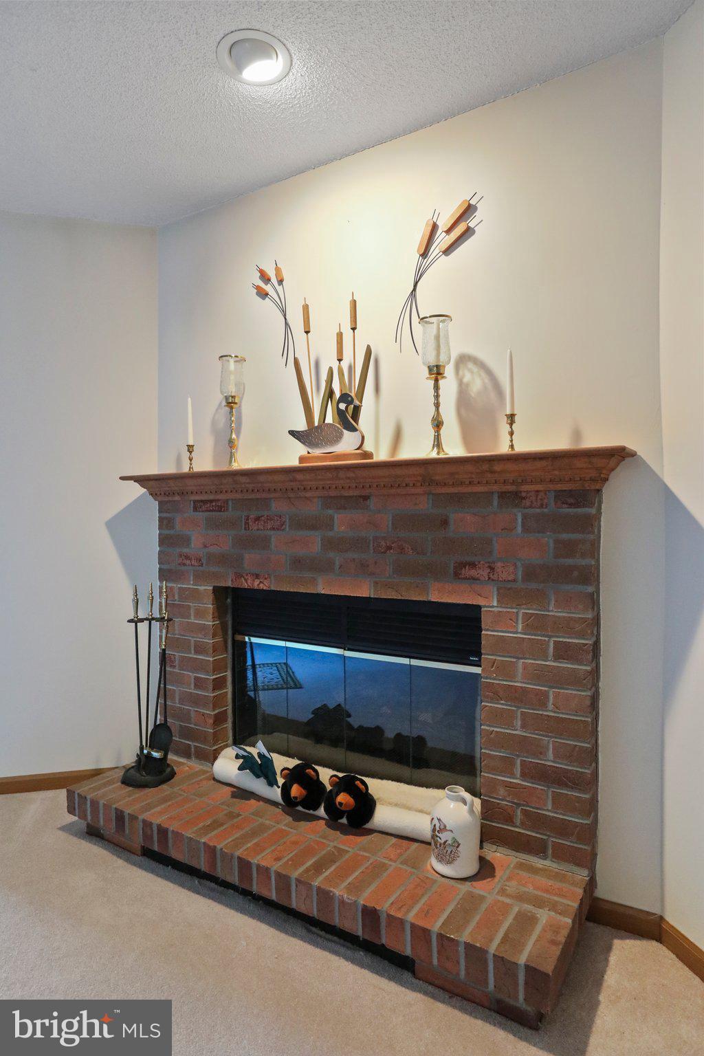 THE WOODS - Residential