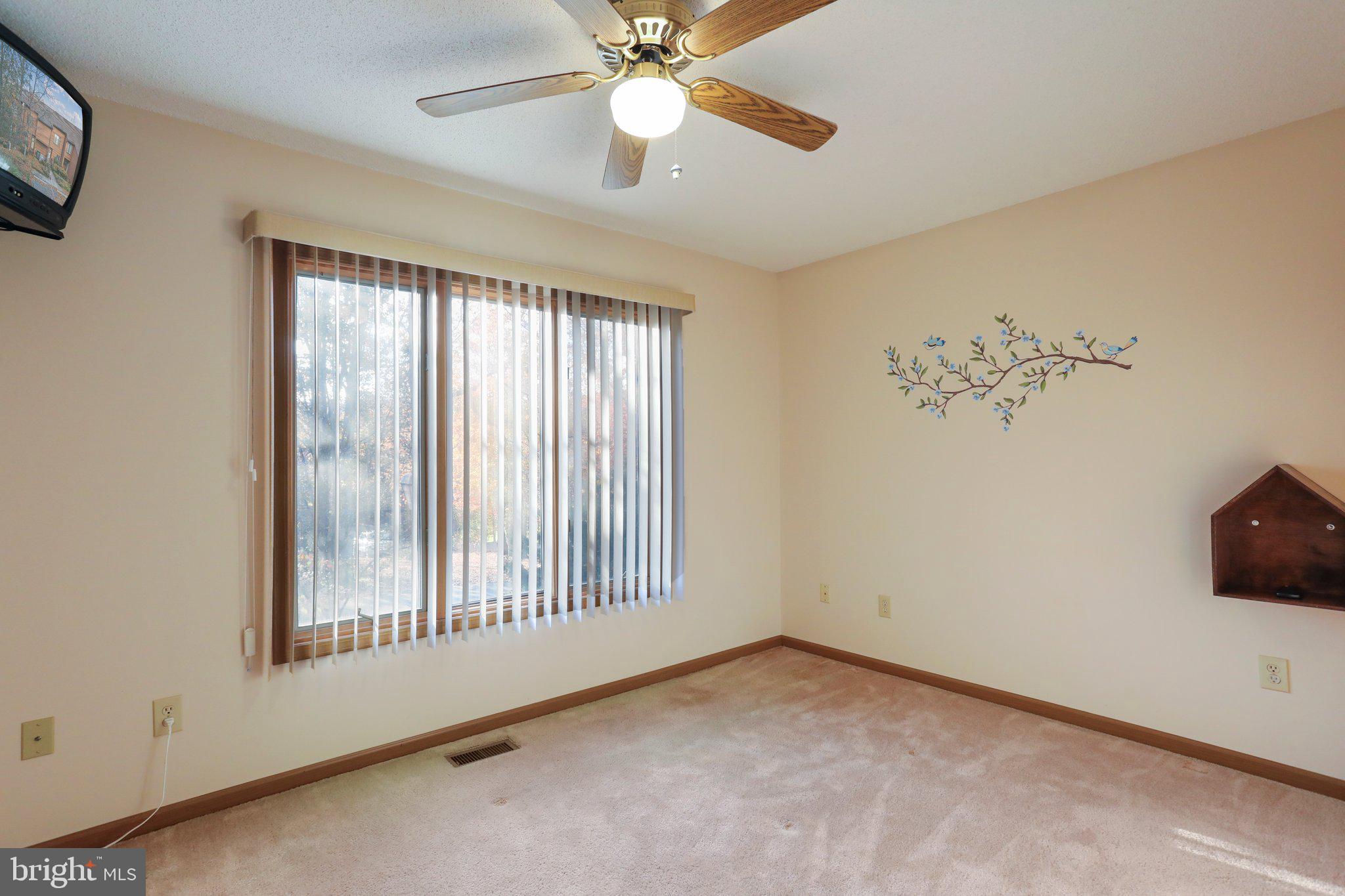 THE WOODS - Residential