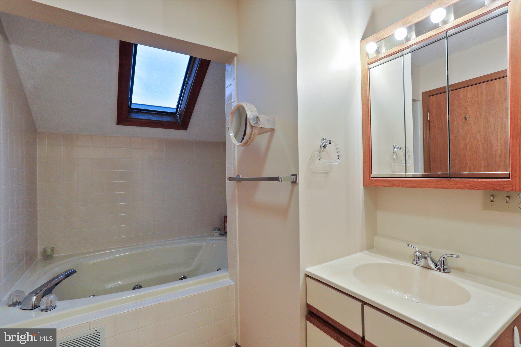 THE WOODS - Residential