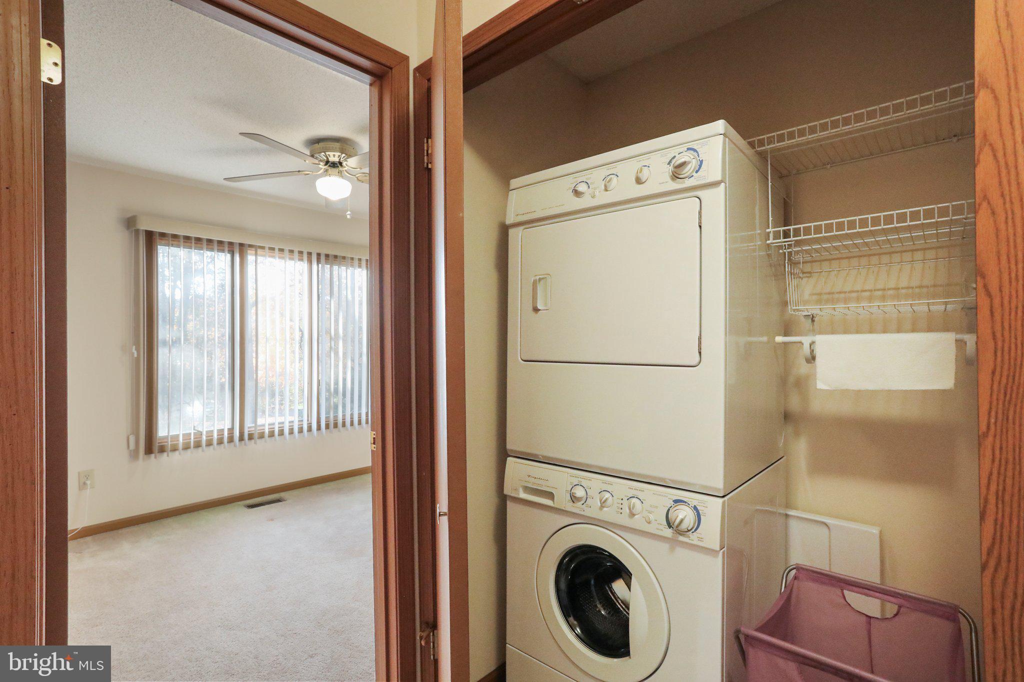 THE WOODS - Residential