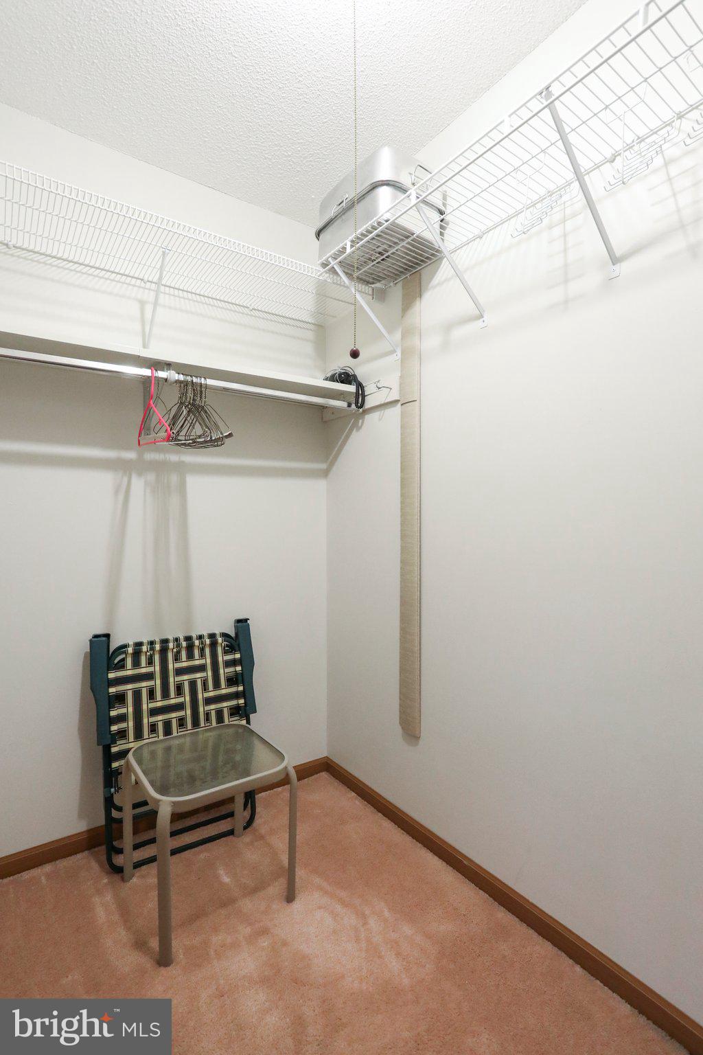 THE WOODS - Residential