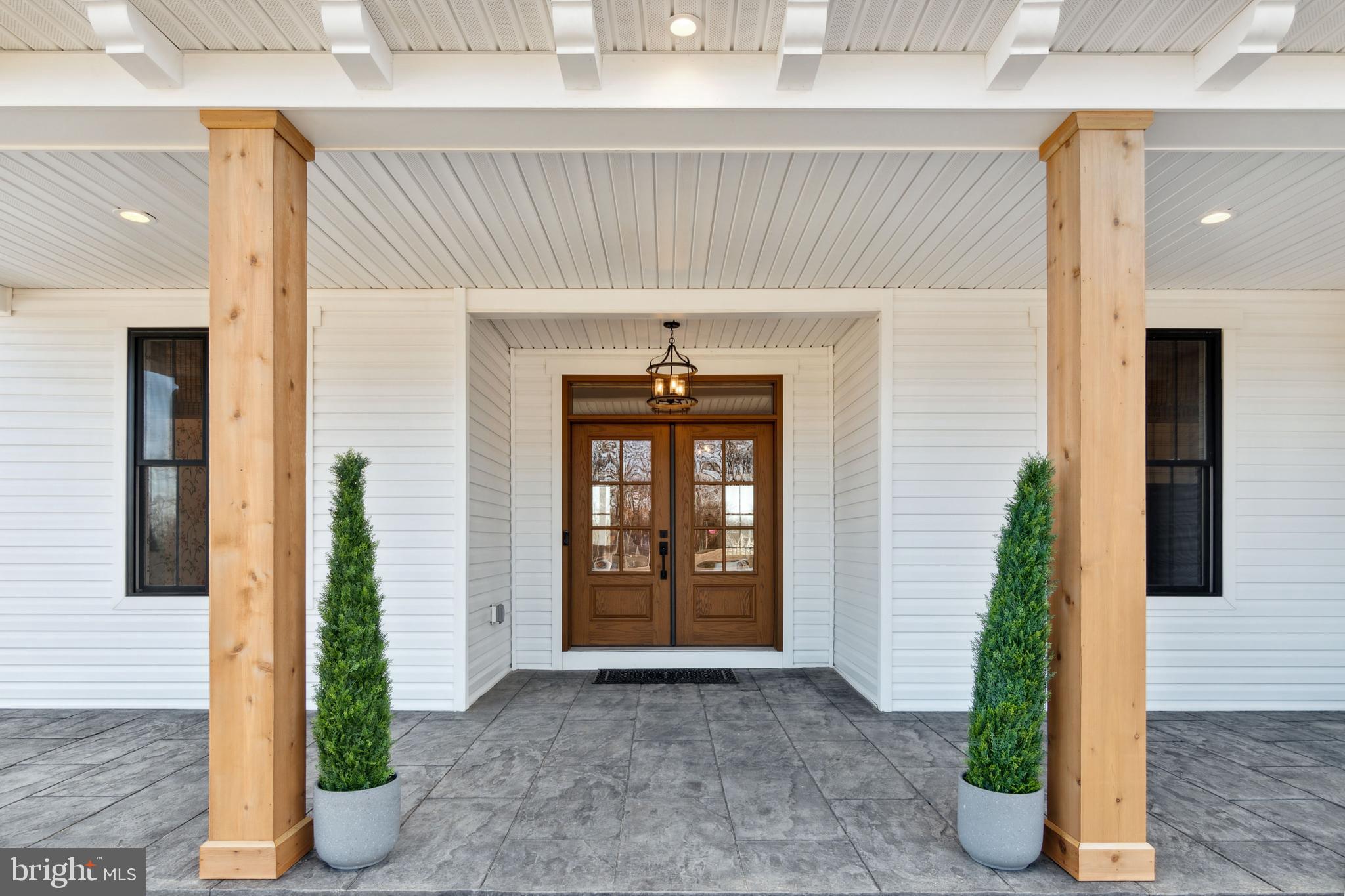 71 BRIGHT LANE LOT 6