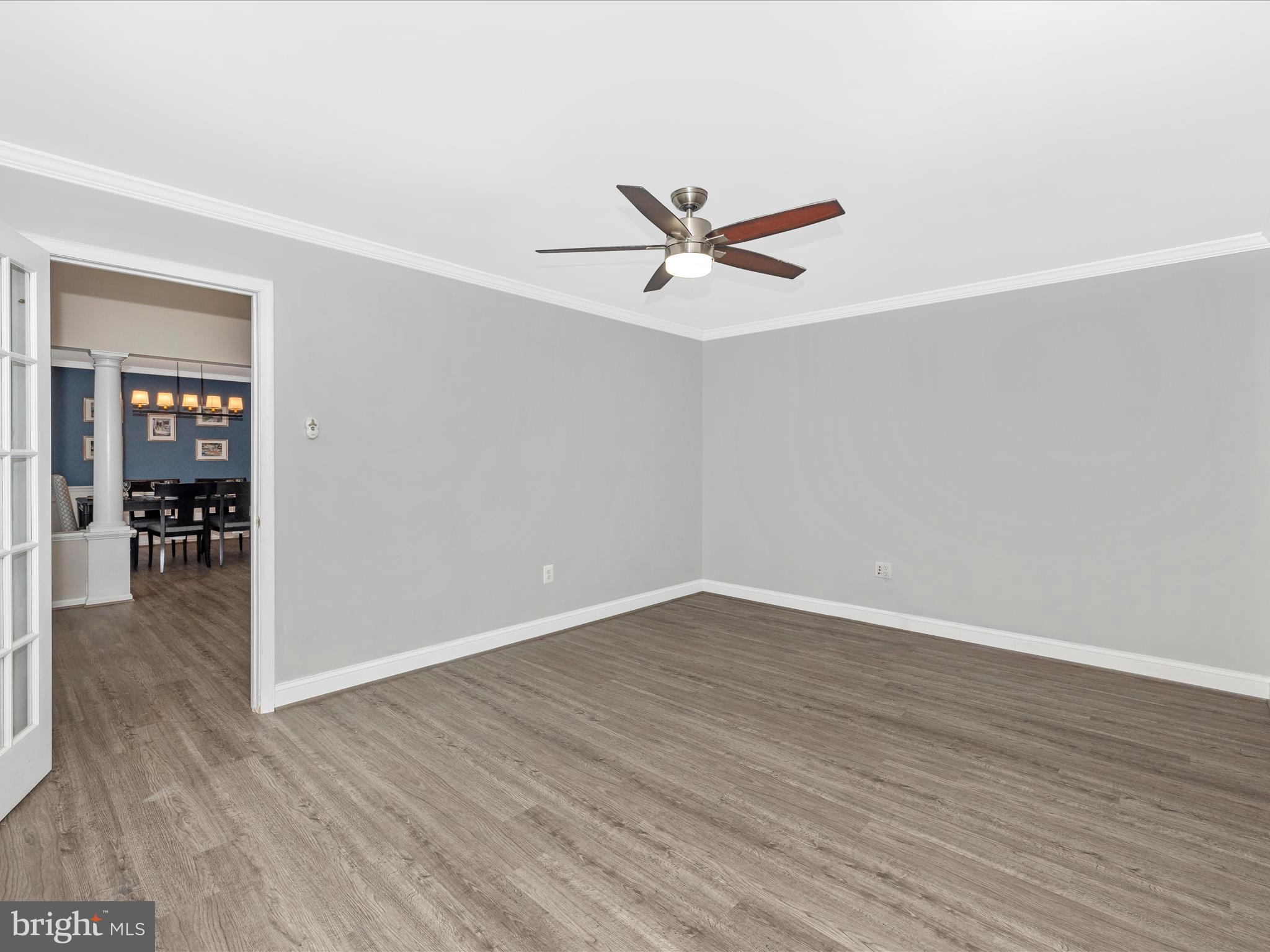 DEERFIELD - Residential