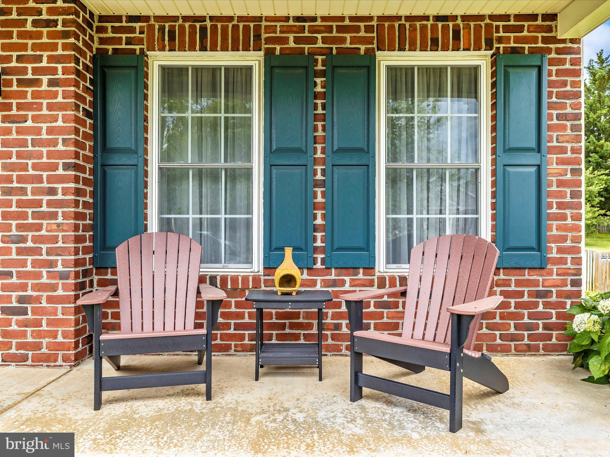 DEERFIELD - Residential