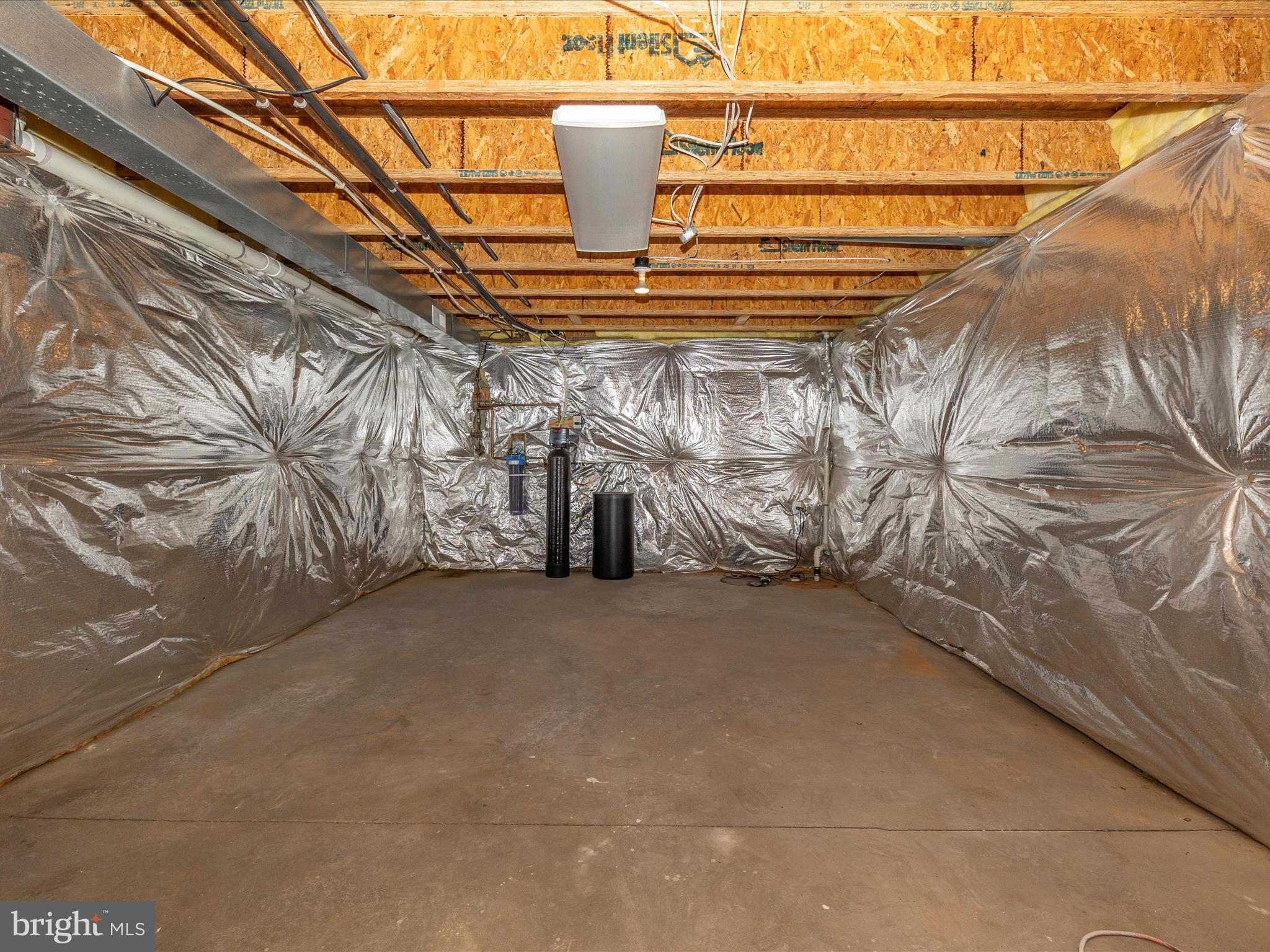 DEERFIELD - Residential