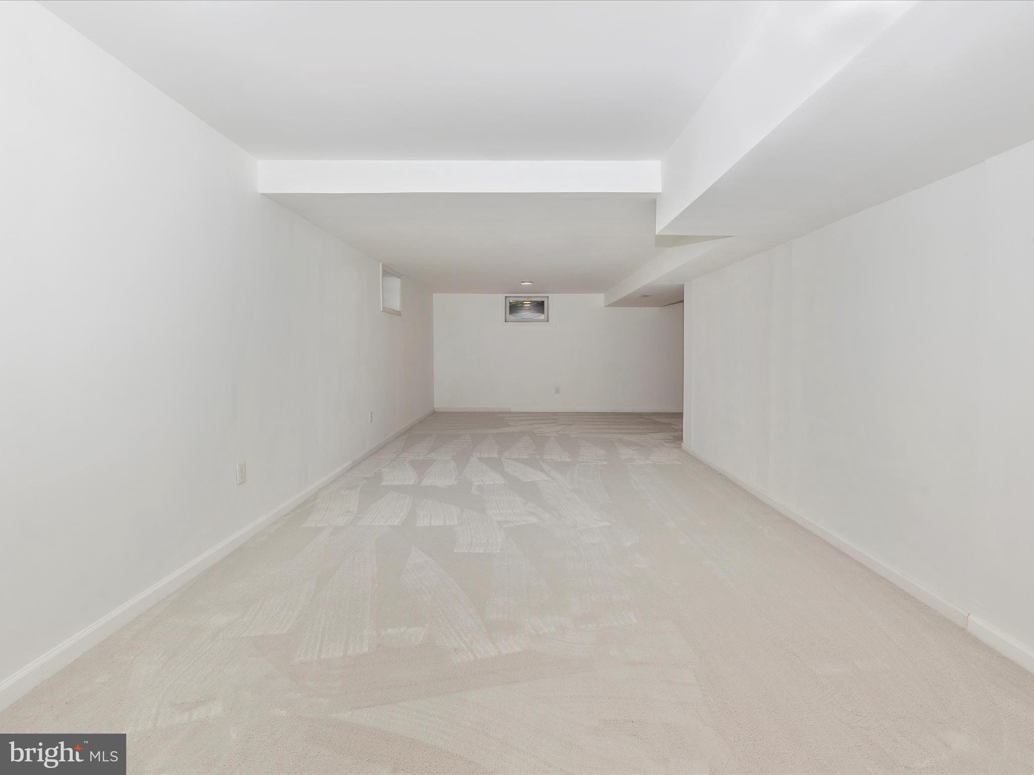 DEERFIELD - Residential