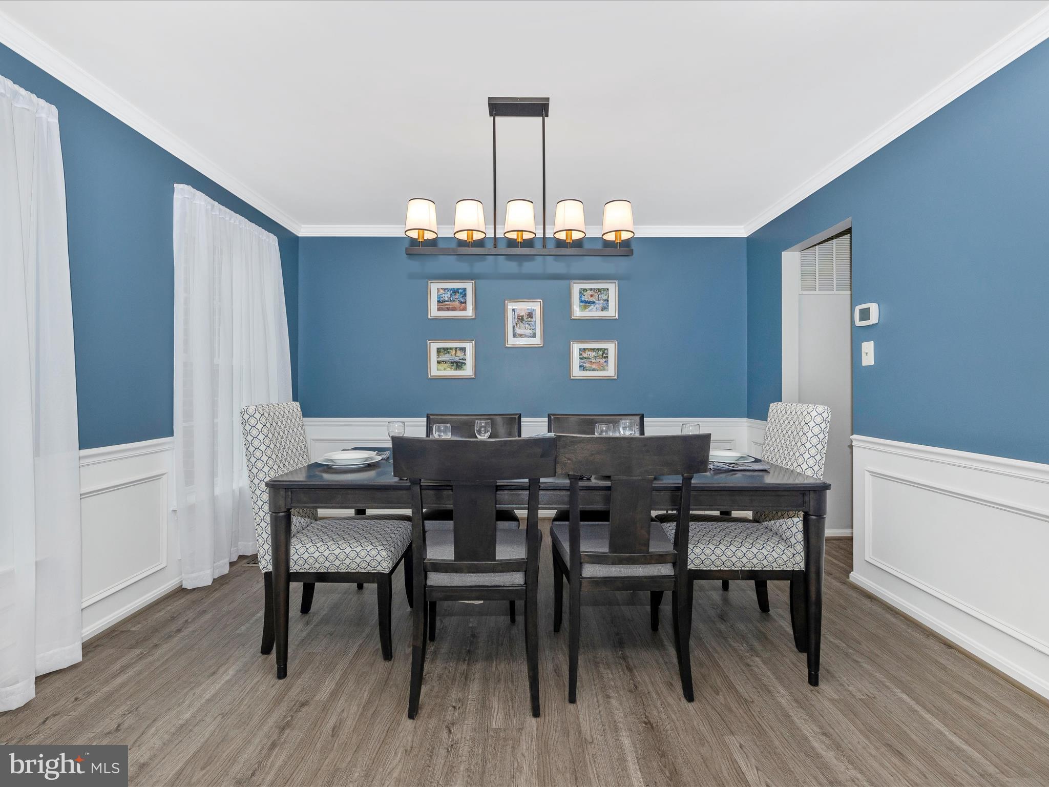 DEERFIELD - Residential