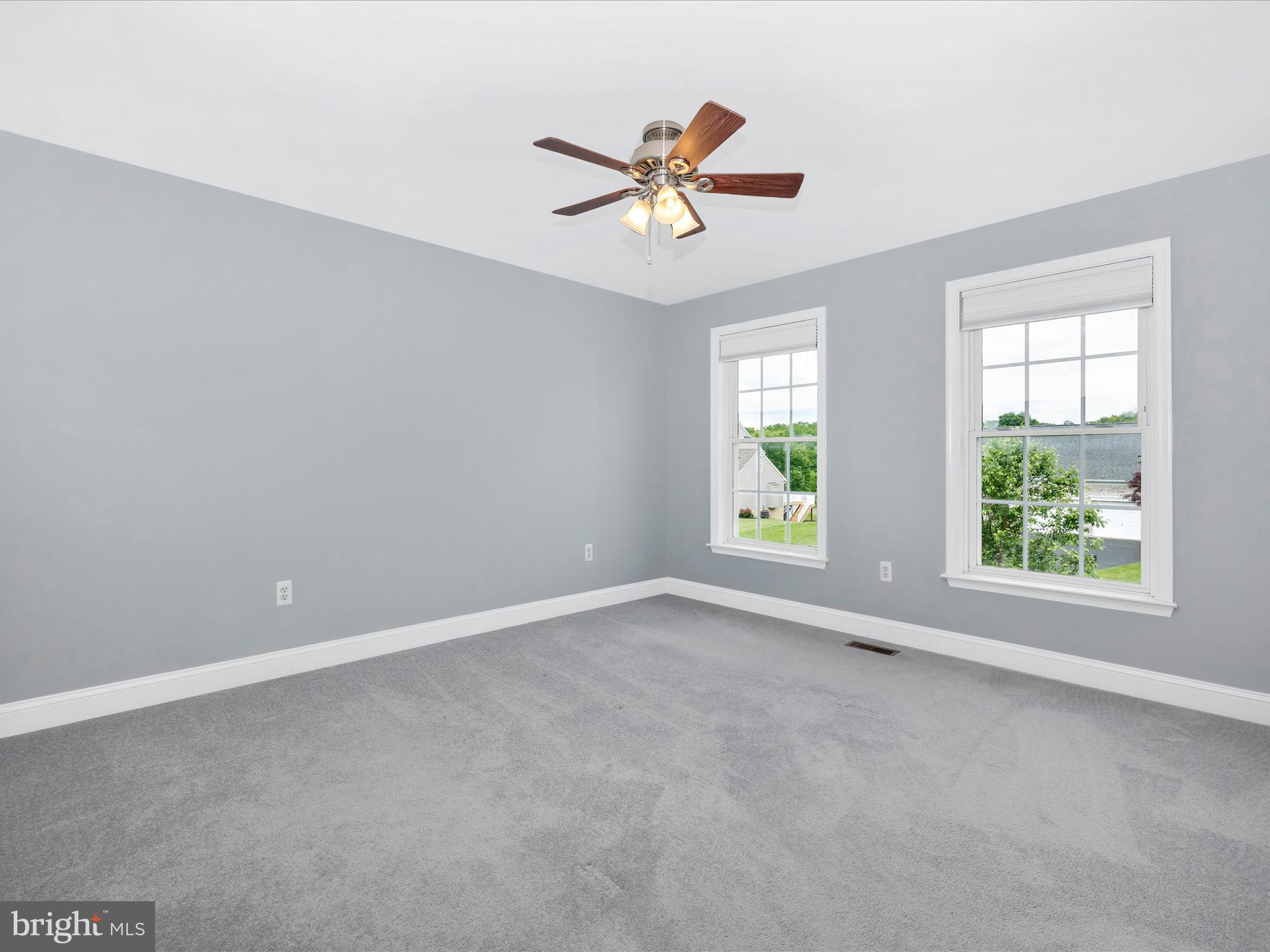 DEERFIELD - Residential