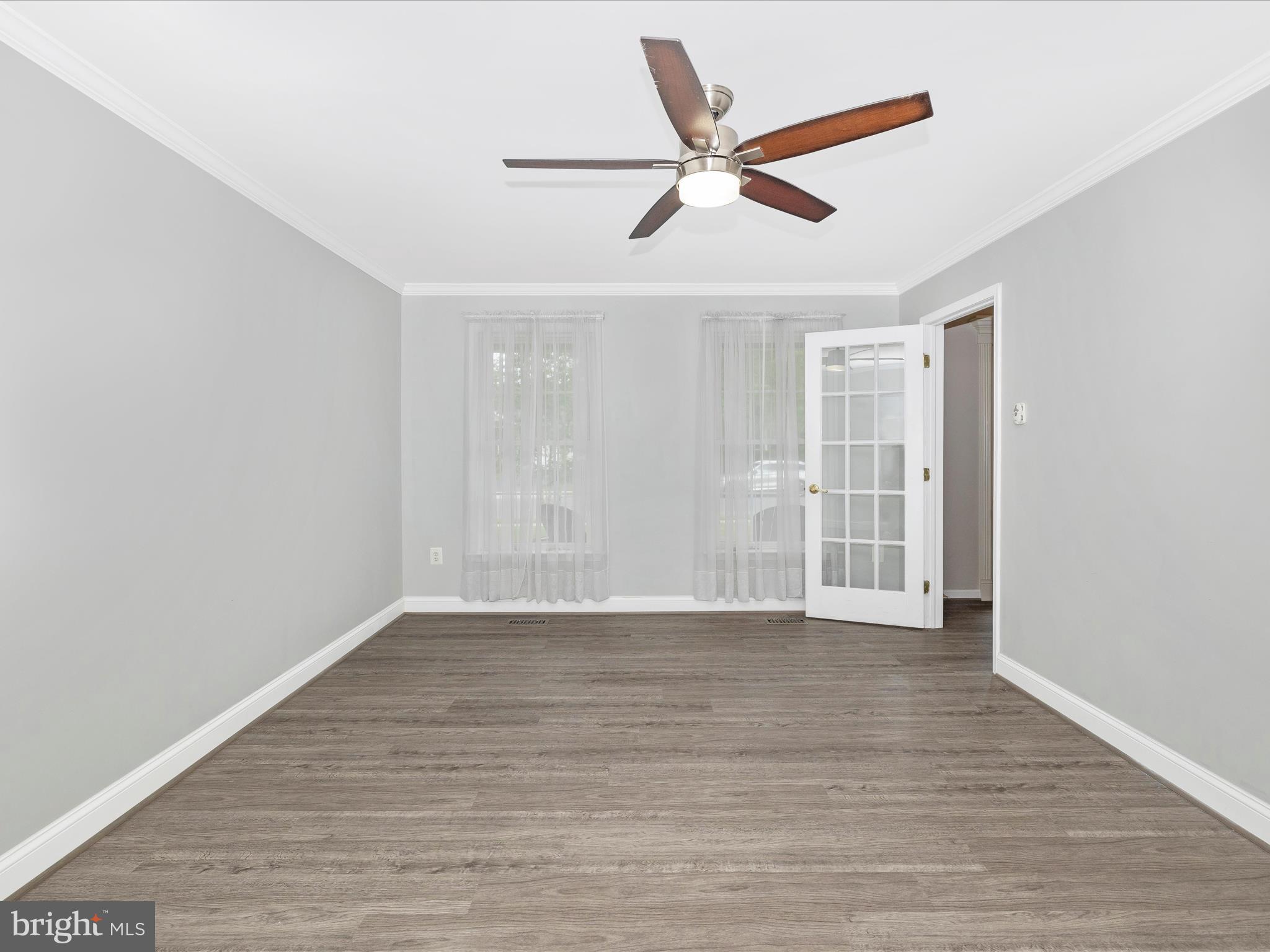 DEERFIELD - Residential