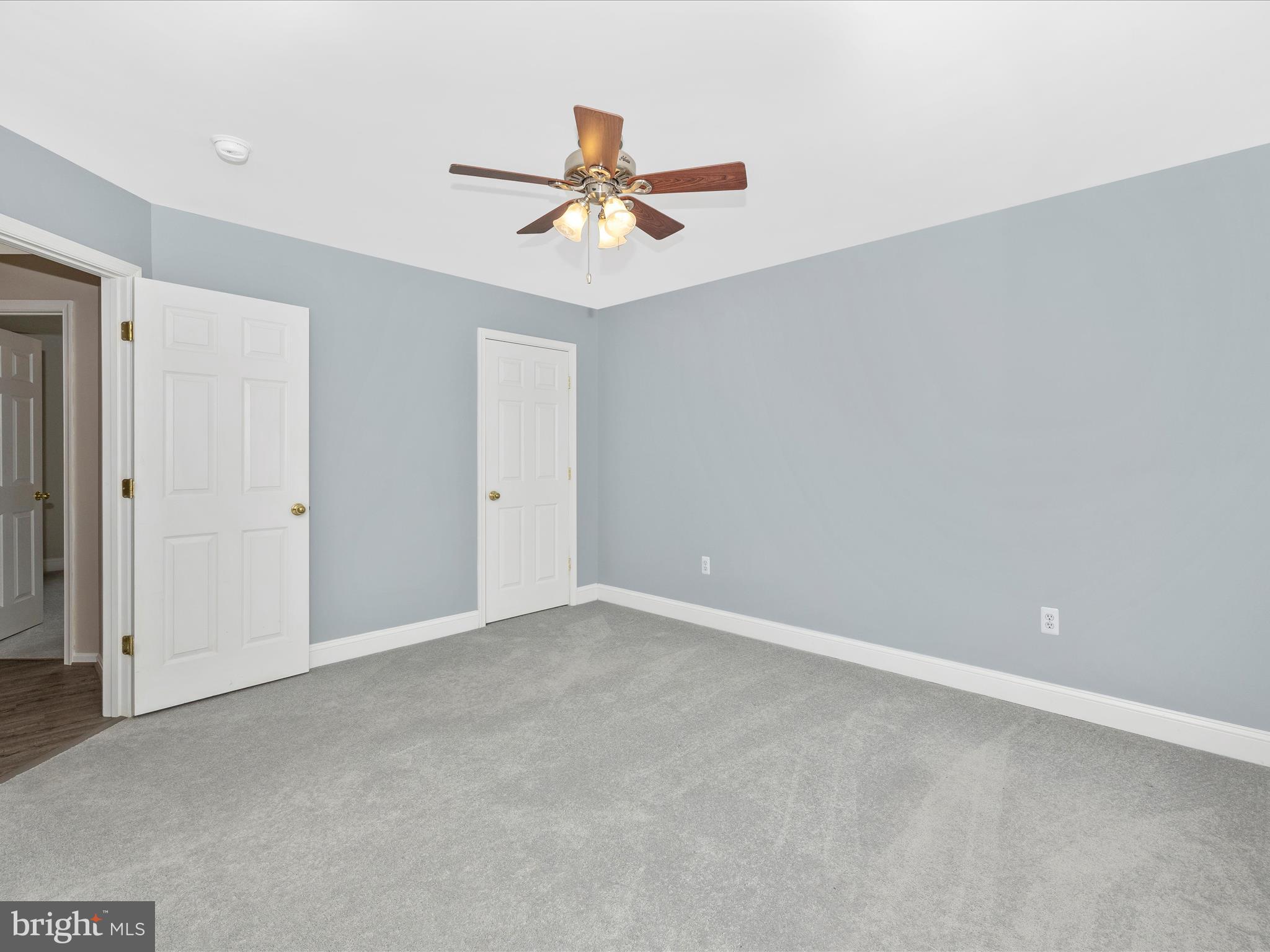 DEERFIELD - Residential