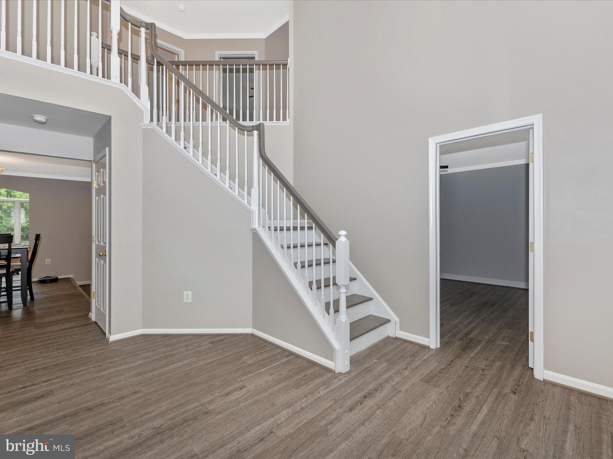 DEERFIELD - Residential