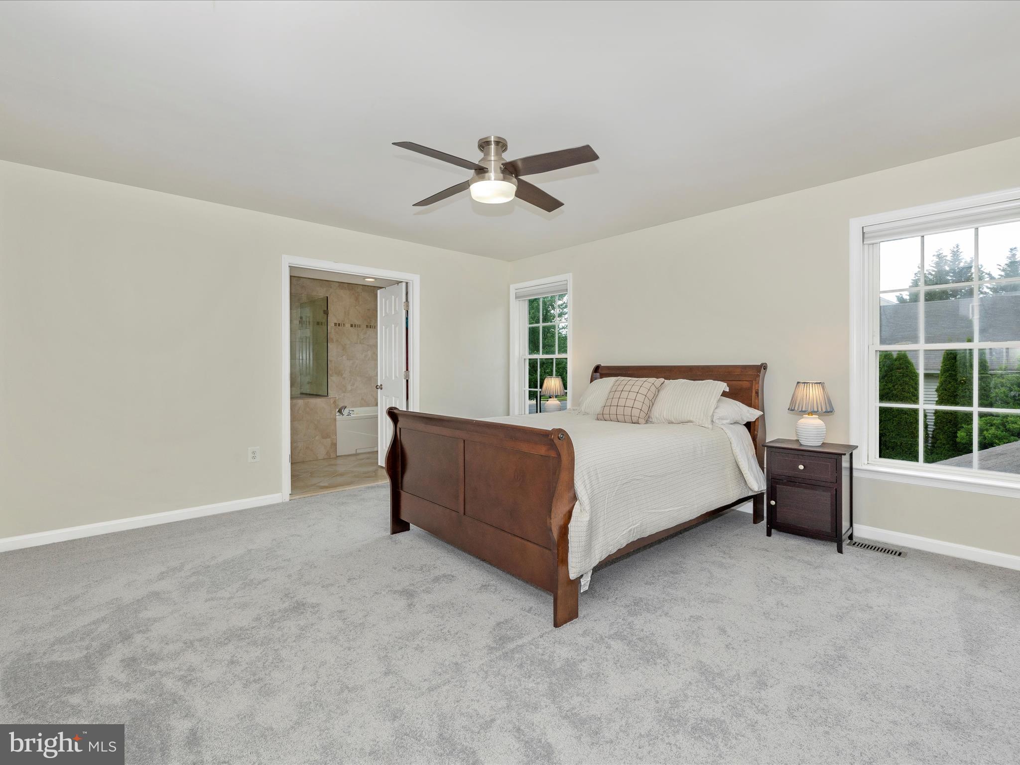 DEERFIELD - Residential